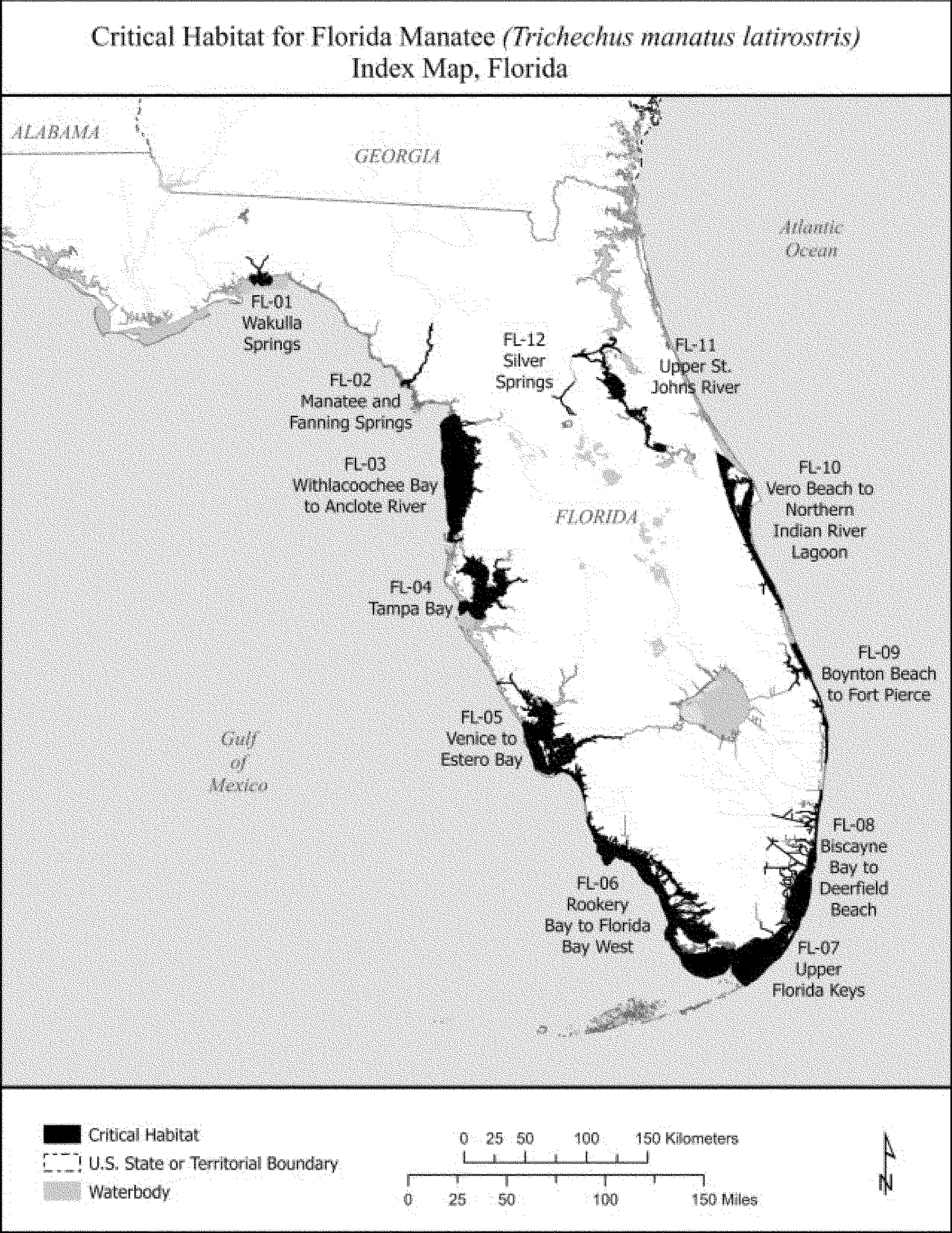 Cities in Hillsborough County FL - 🎯 COMPLETE List of Hillsborough County  Cities with Population, Map, Data, Information \u0026 More!, image size:1801x2331