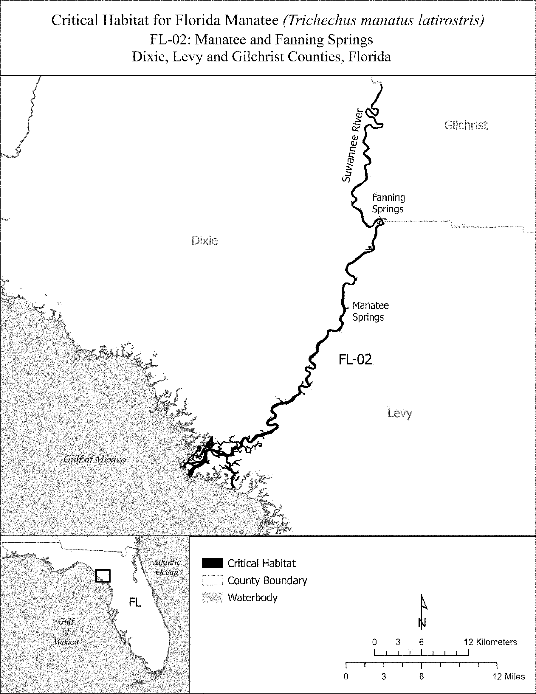 Transportation Improvement Program, image size:1798x2329