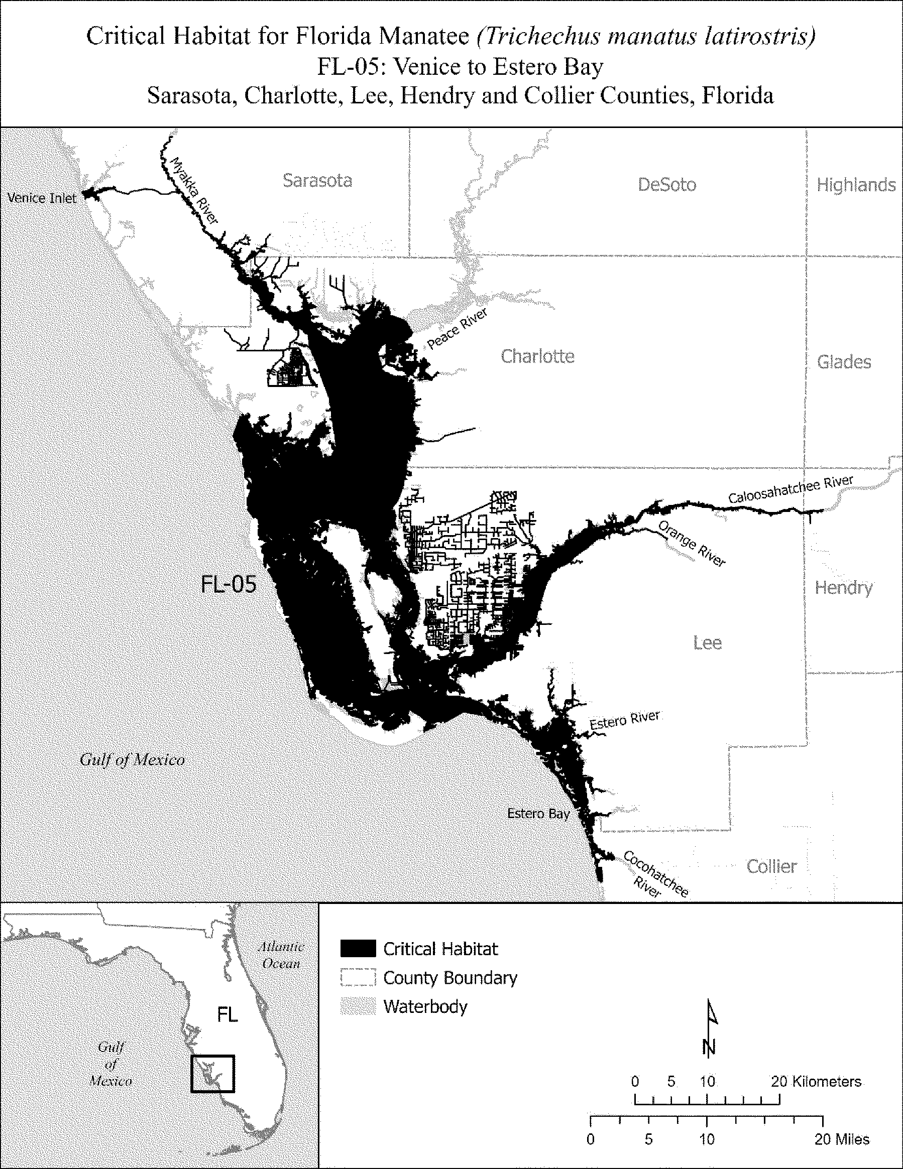 Regulations.gov, image size:1798x2329