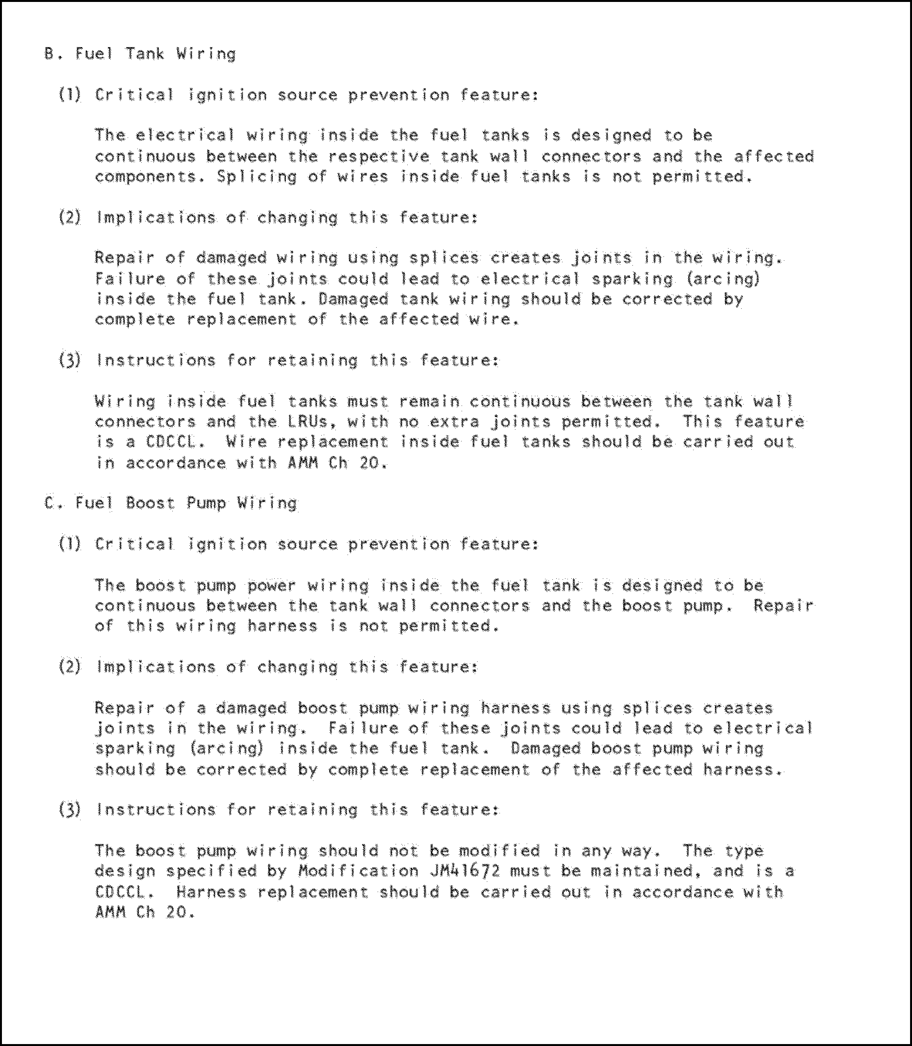 Federal Register :: Airworthiness Directives; BAE Systems (Operations)  Limited Airplanes