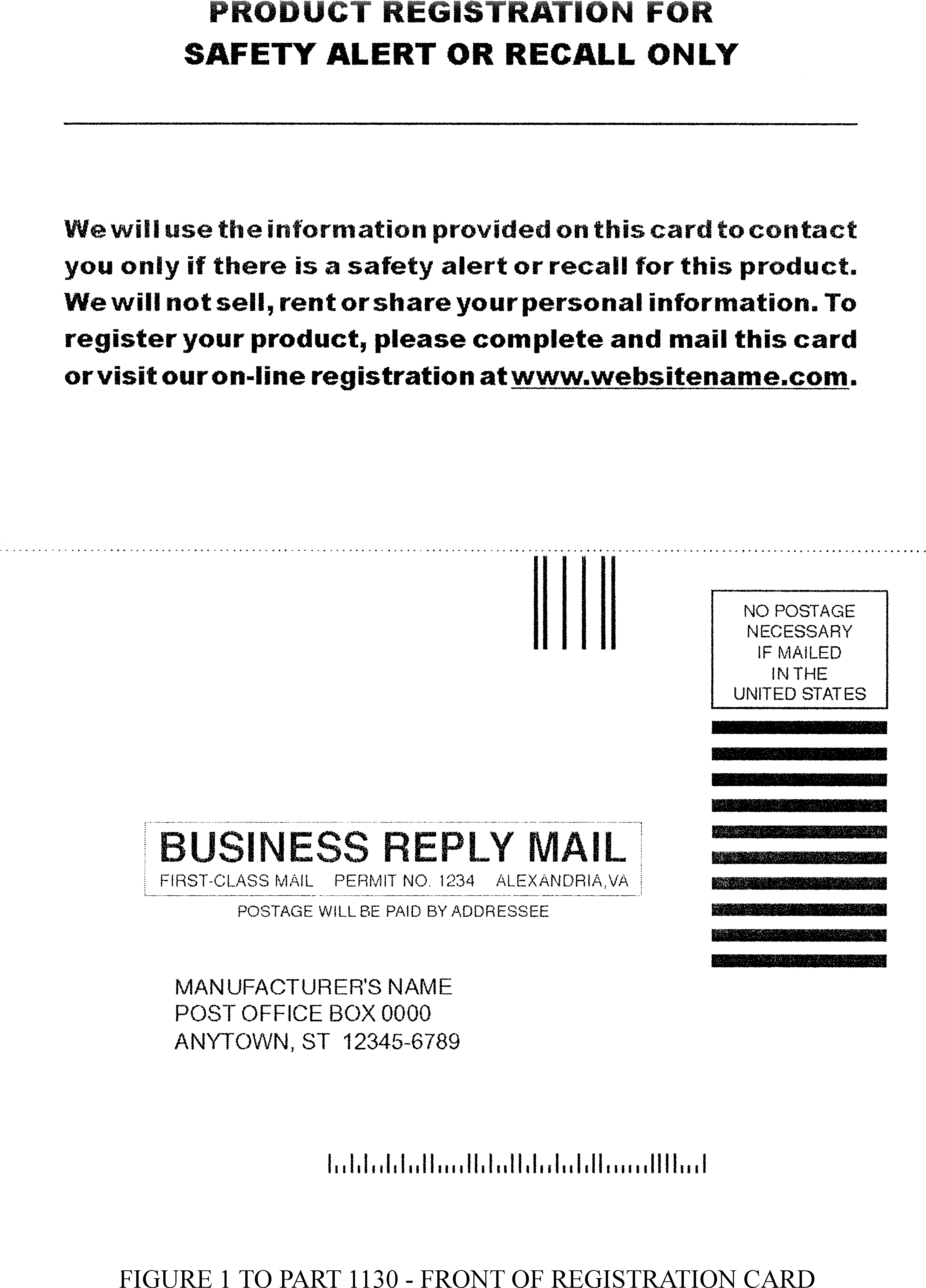EP29JN09.017