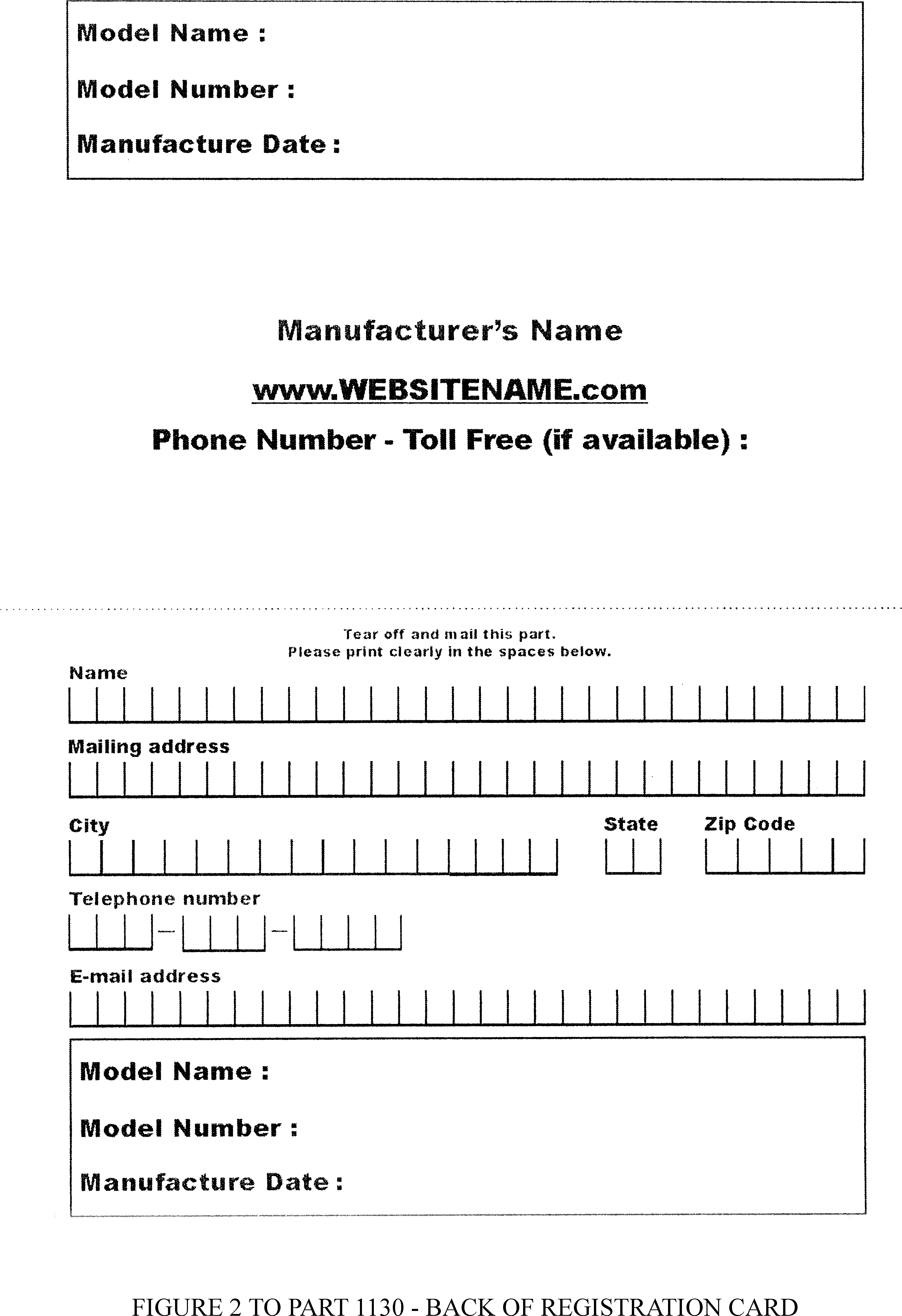 EP29JN09.018