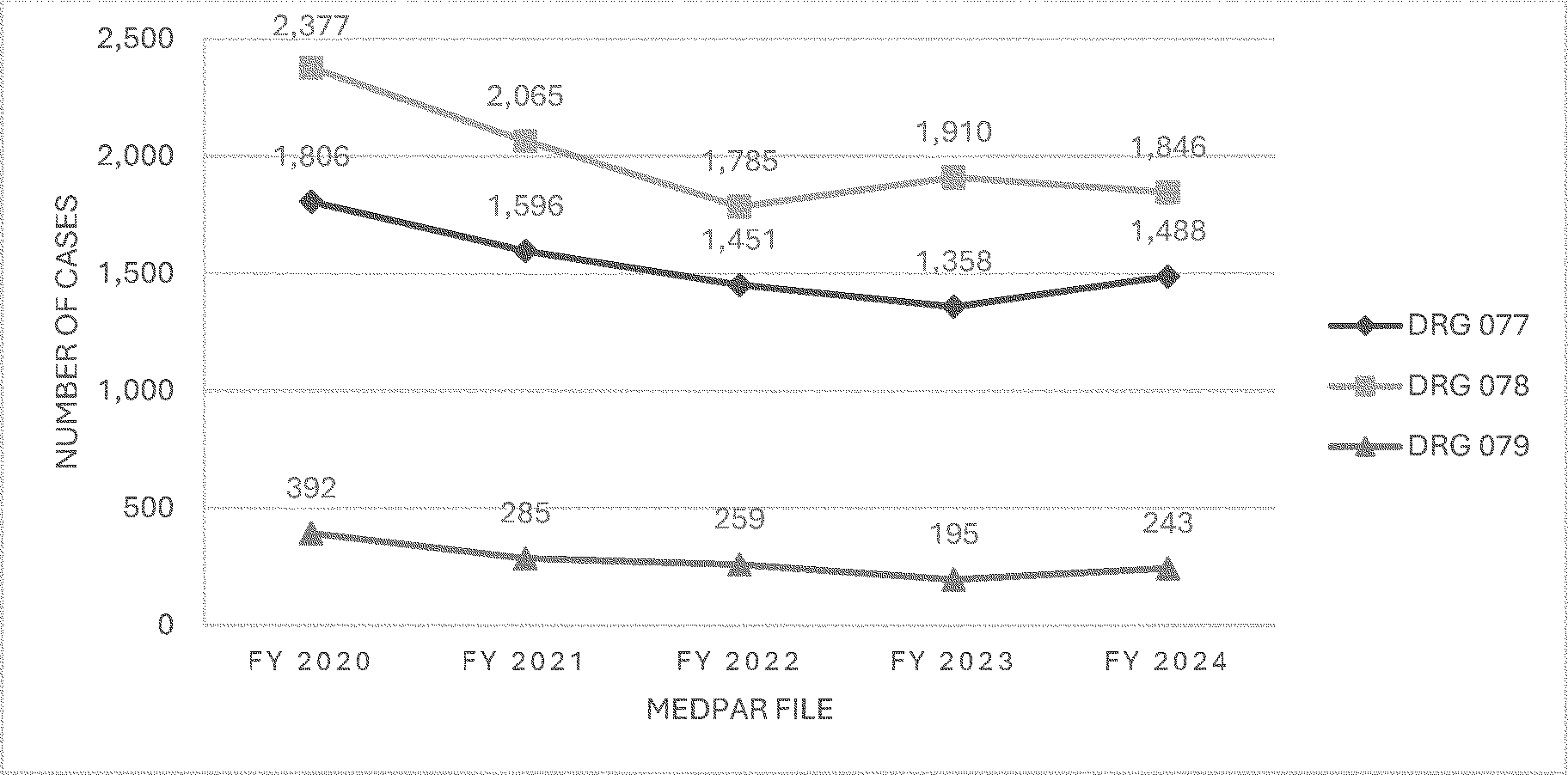 Bitcoin red pill 1a edição pdf download (98) foto