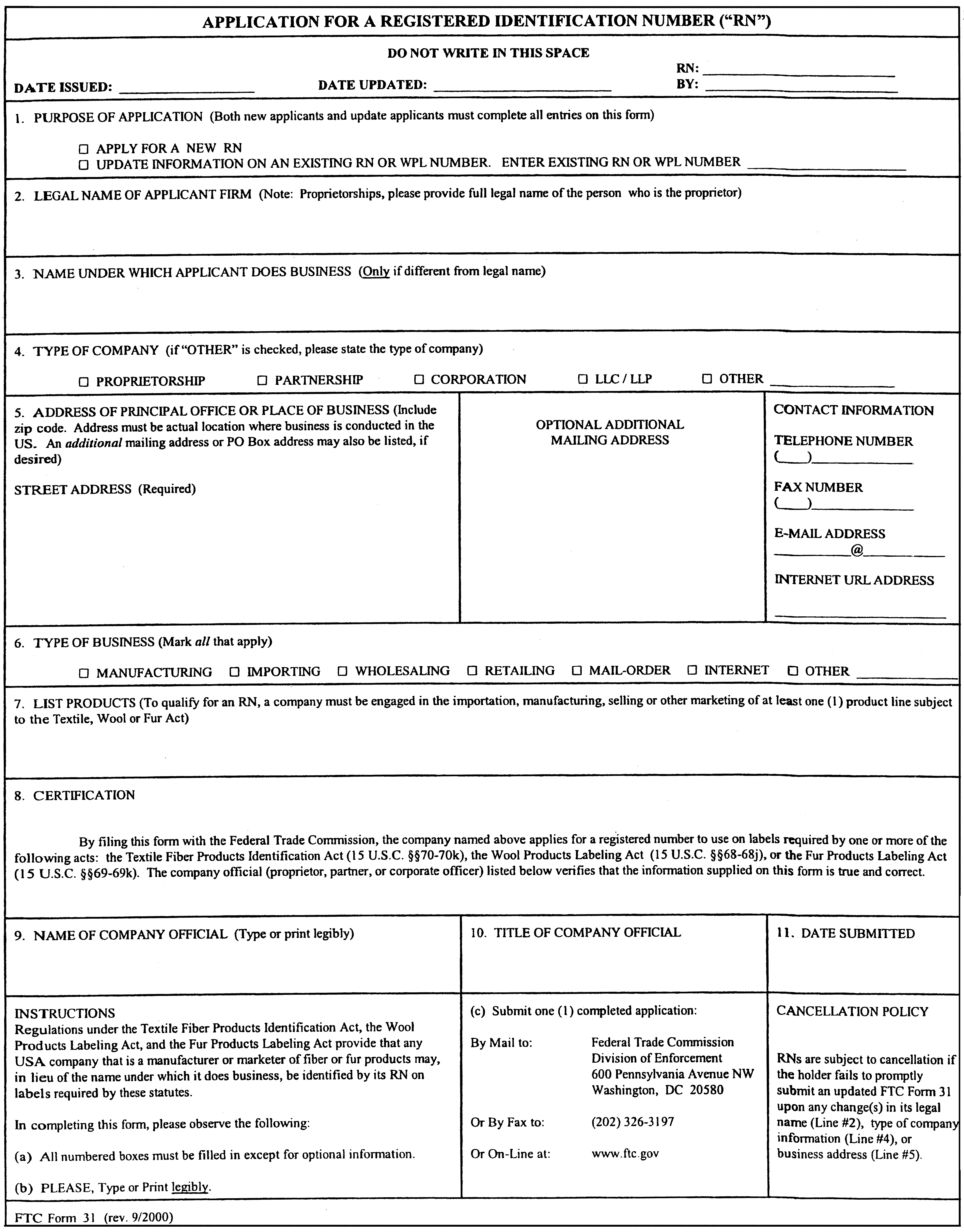 ER01DE00.024