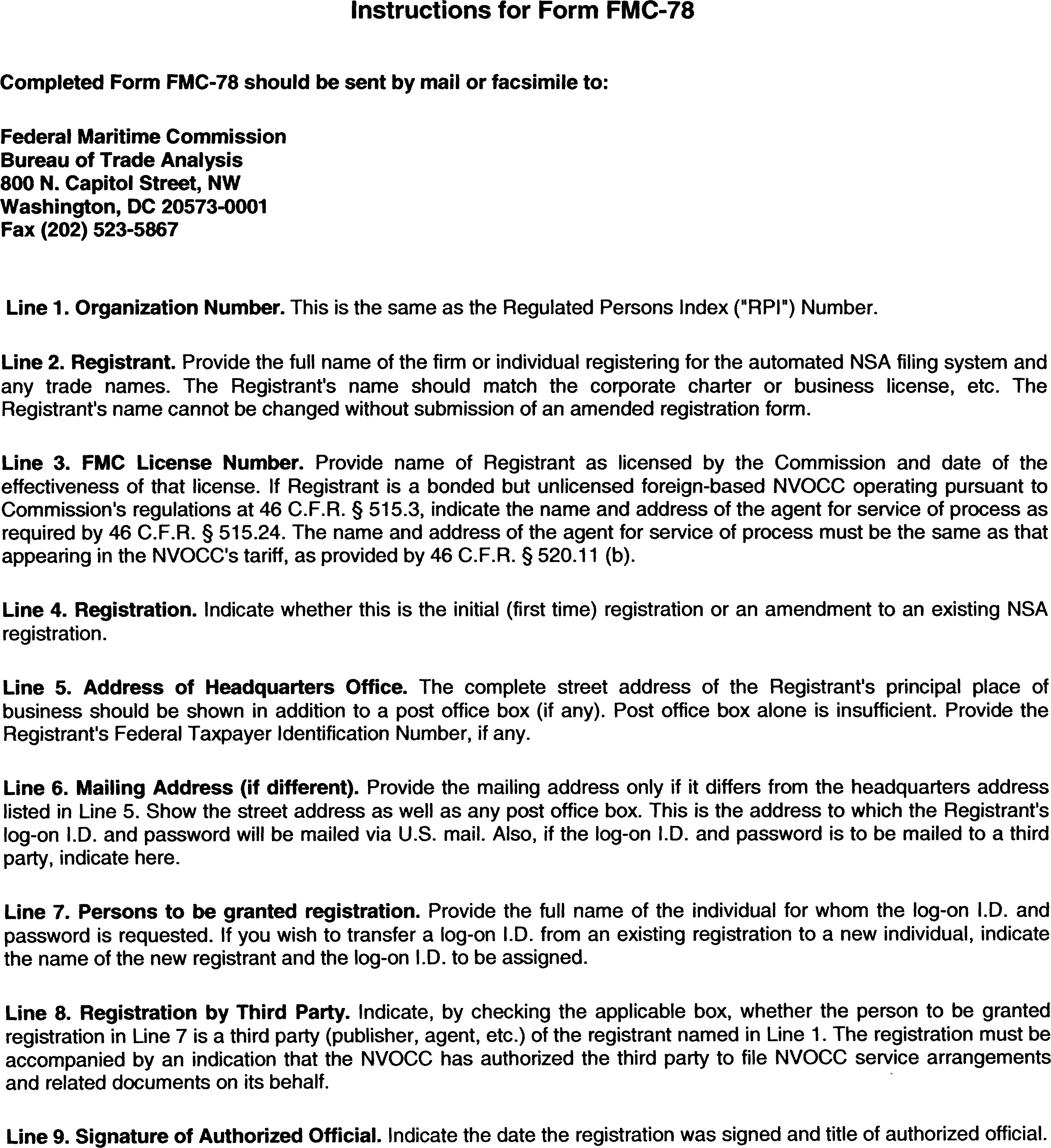 ER01OC09.006