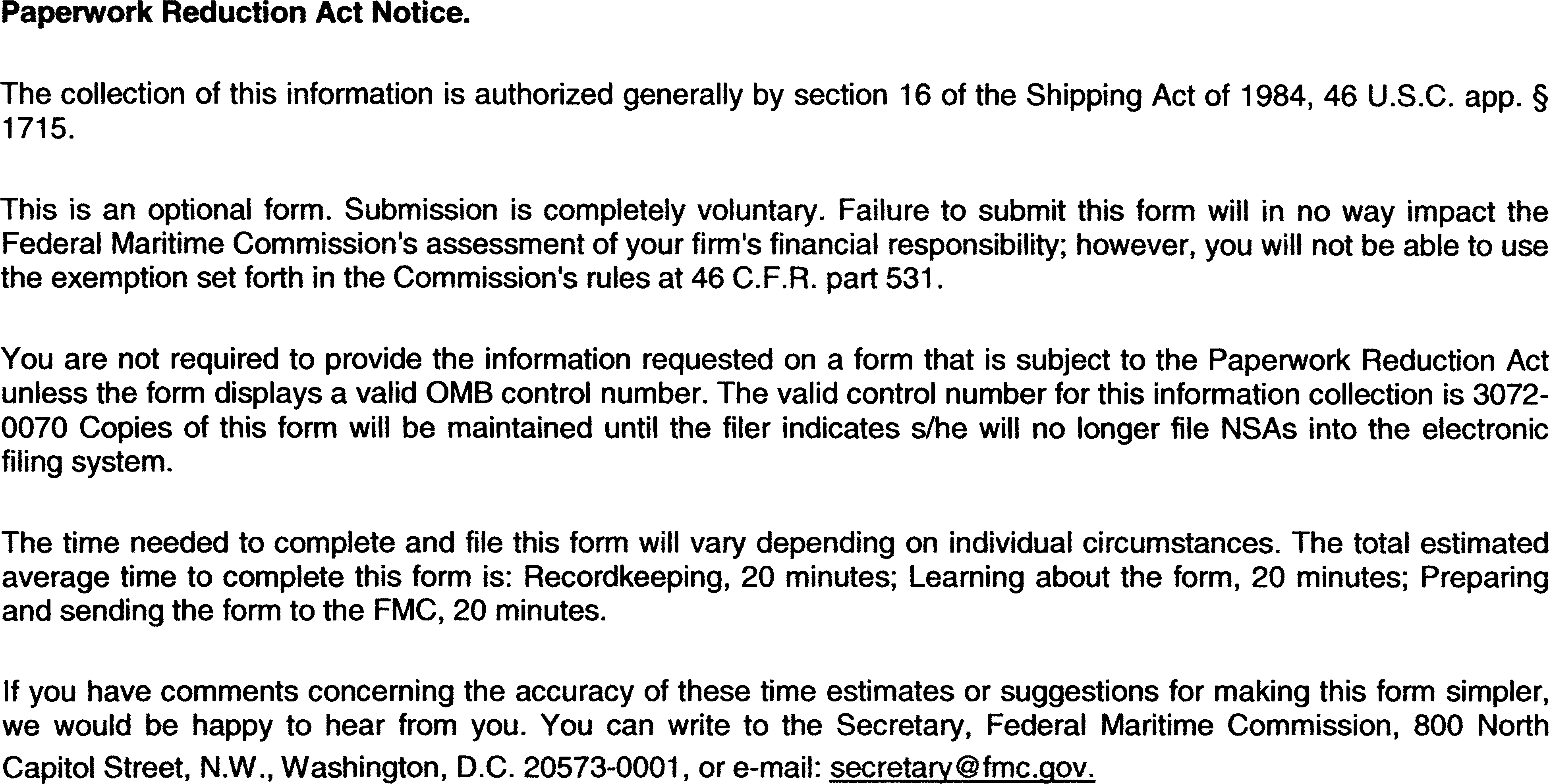 ER01OC09.007