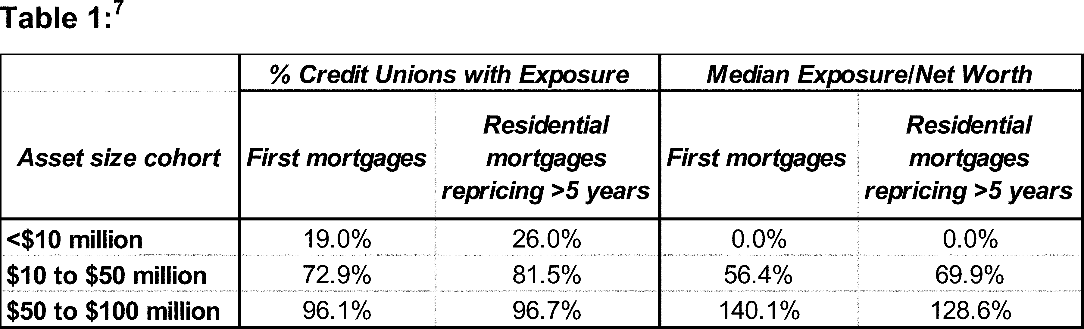 ER02FE12.006