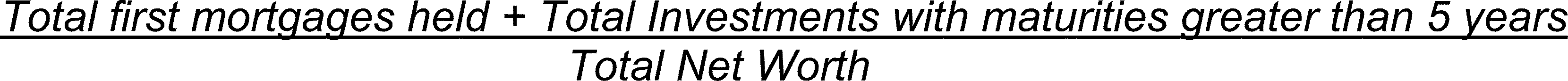 ER02FE12.007