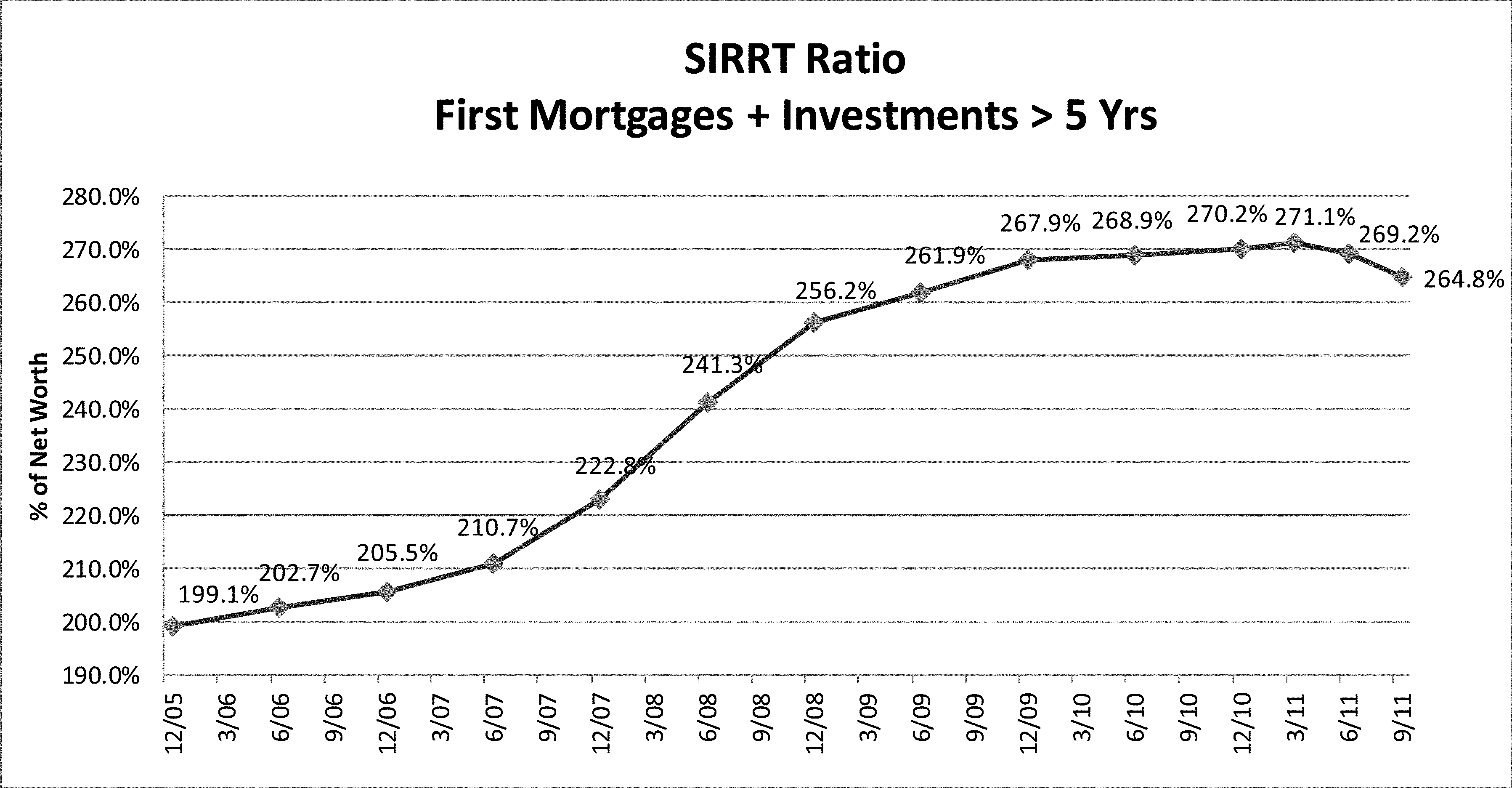 ER02FE12.008