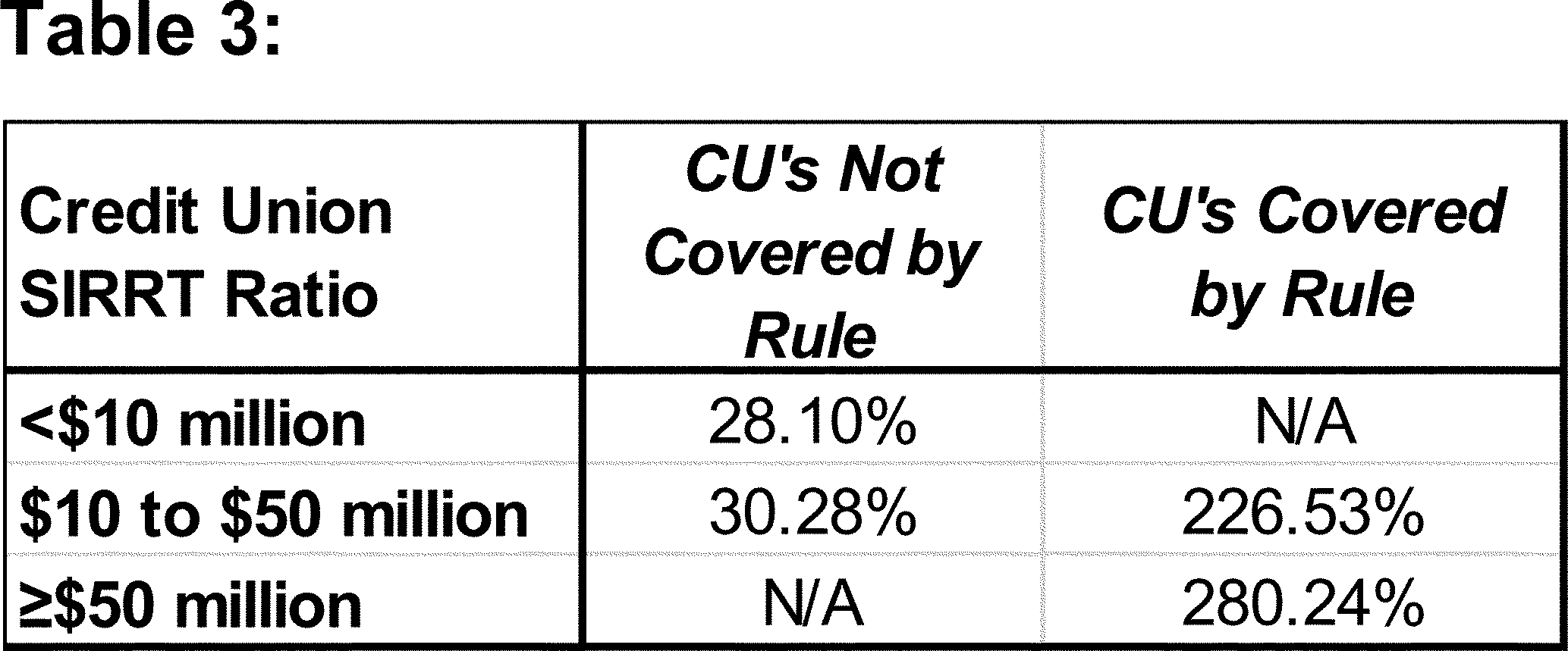 ER02FE12.009
