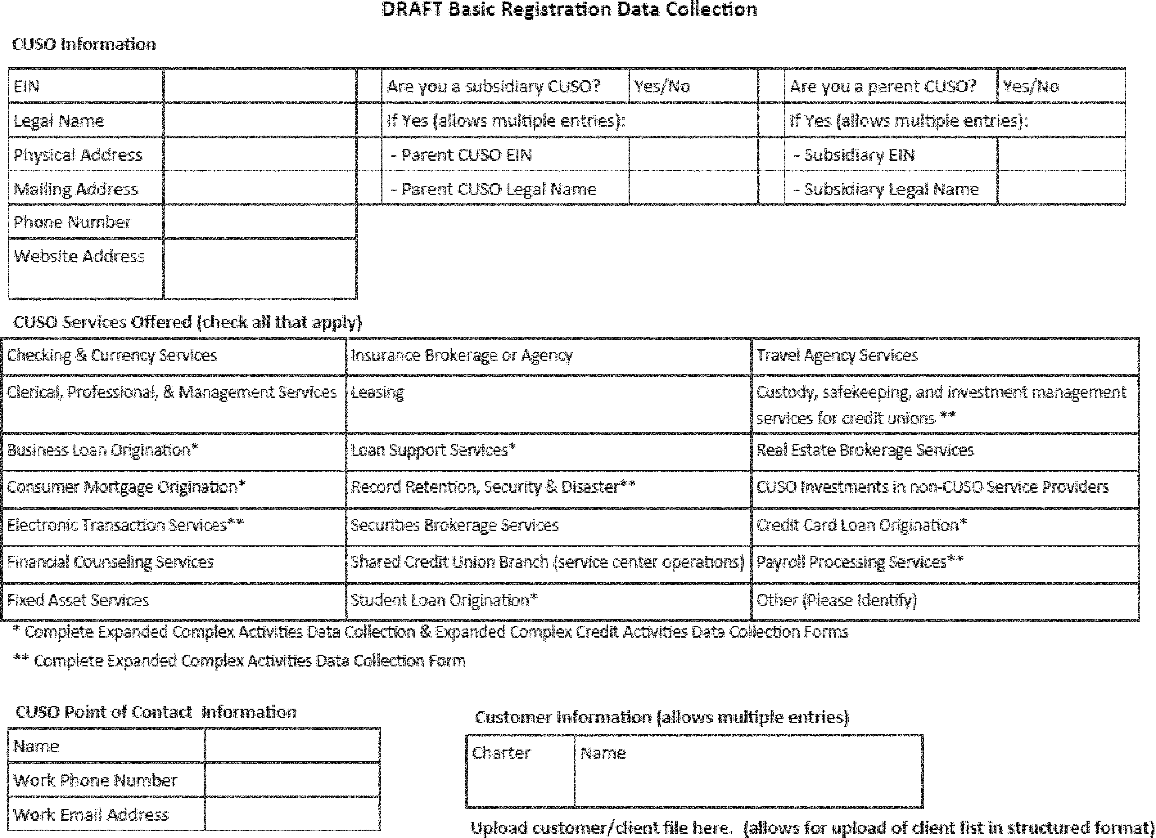 ER03DE13.008