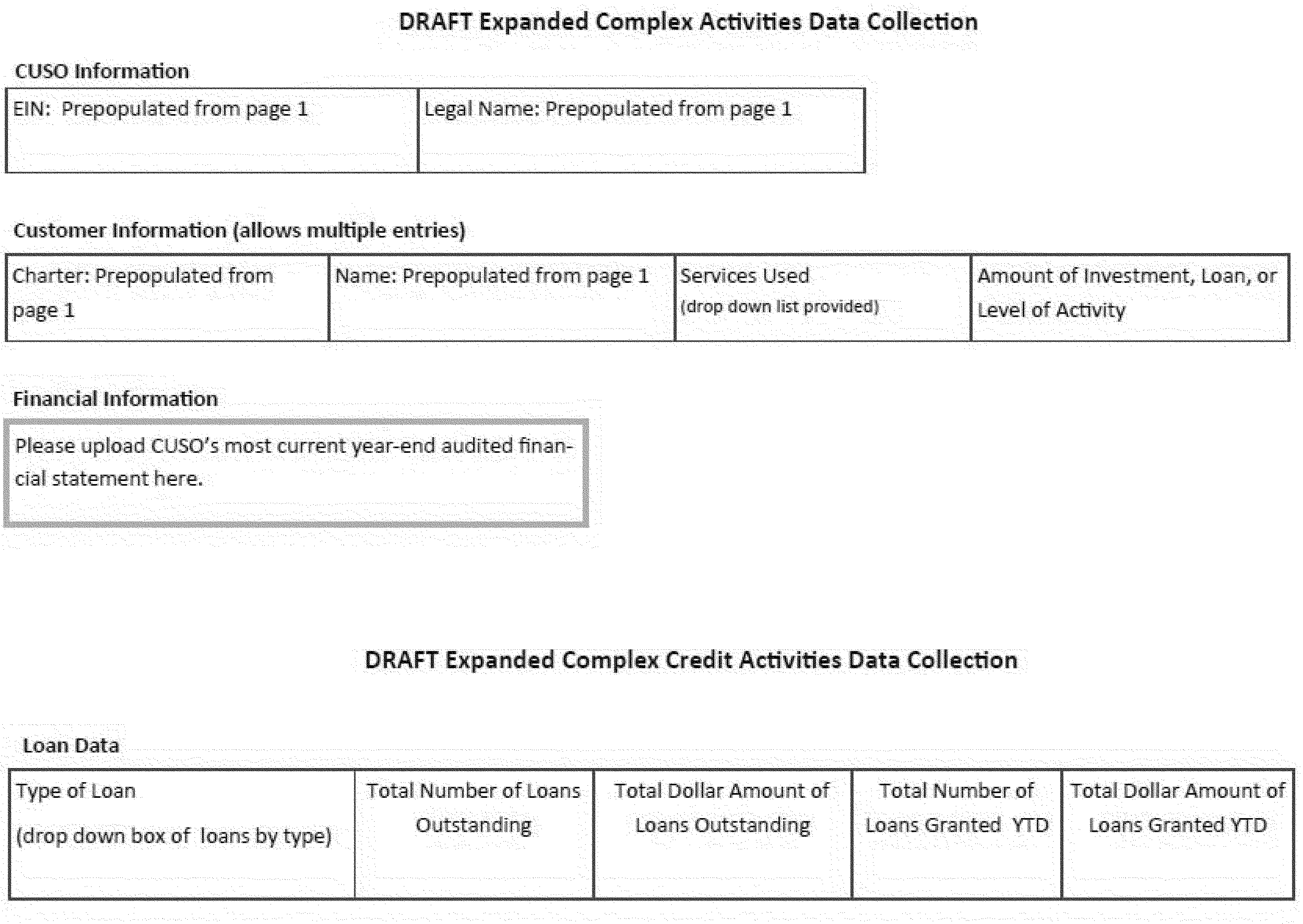 ER03DE13.009