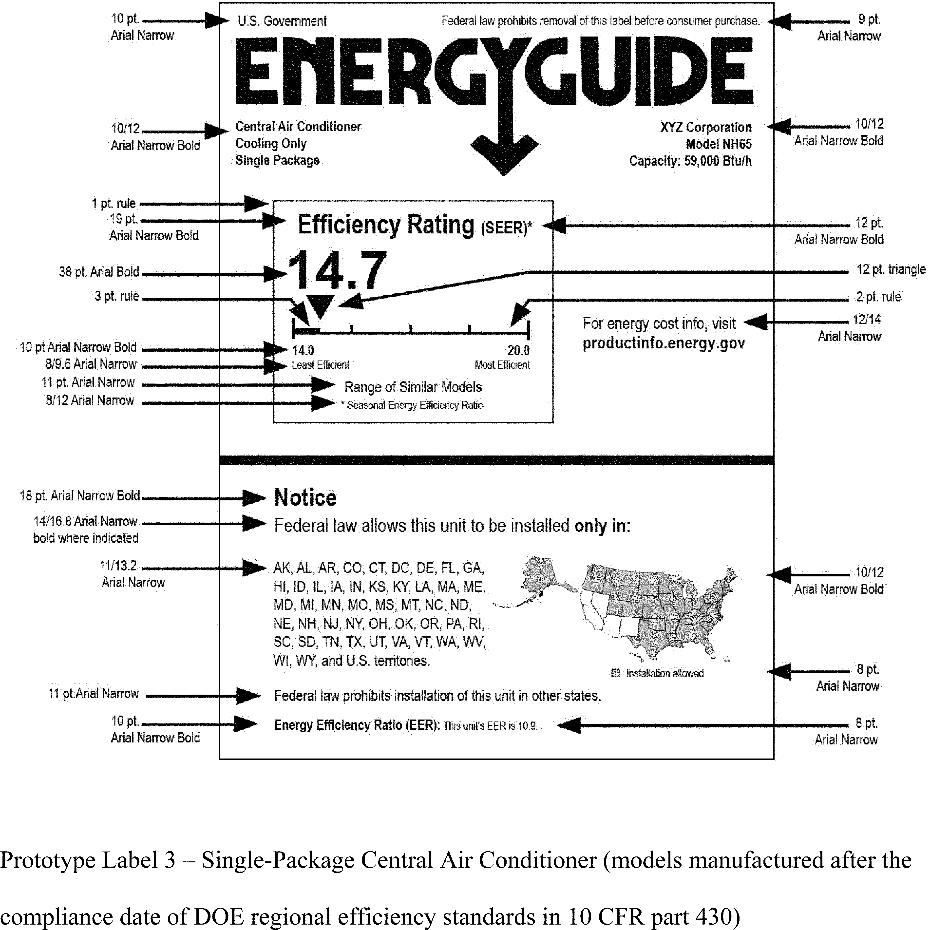 ER04SE14.018