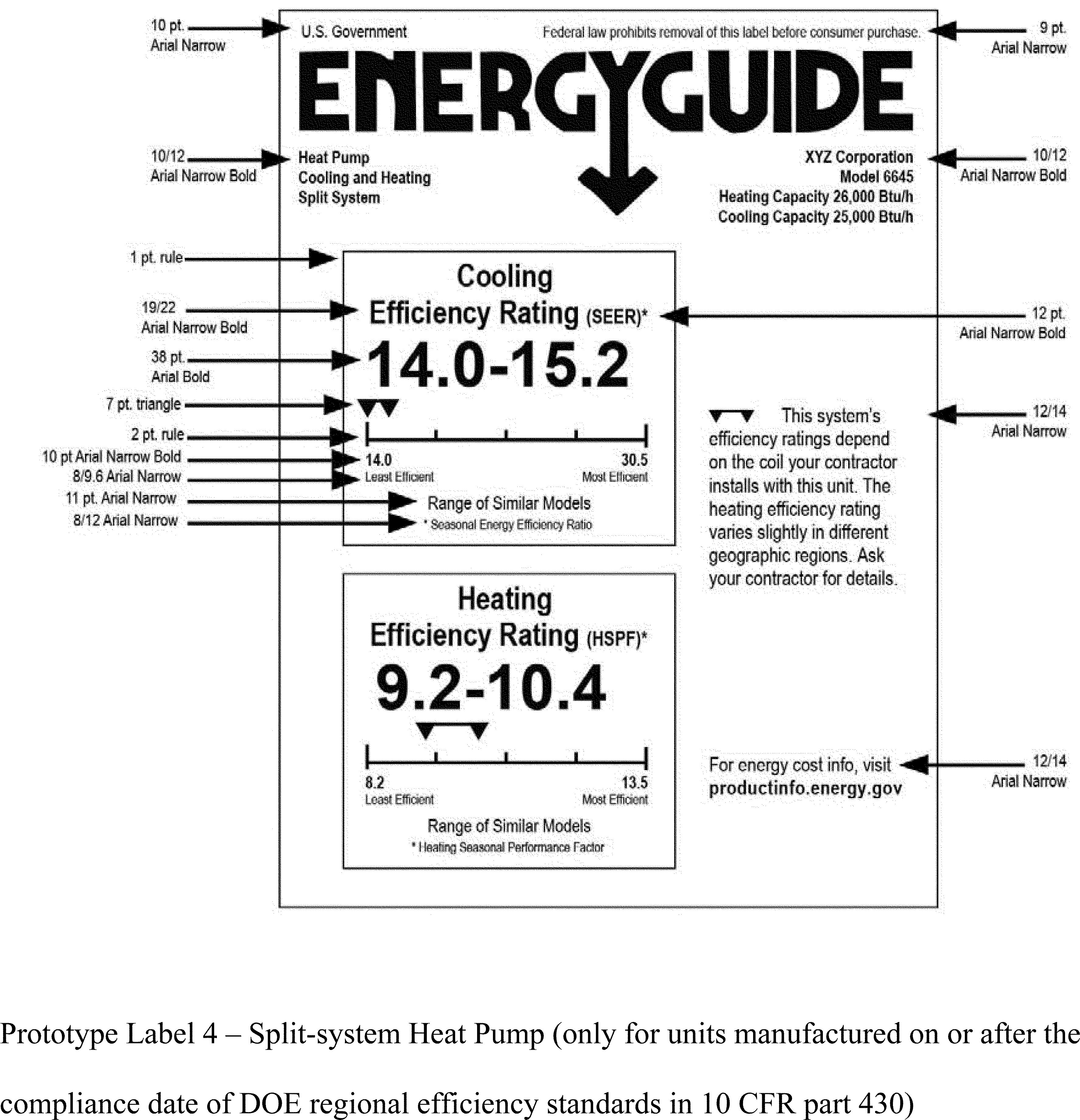 ER04SE14.019