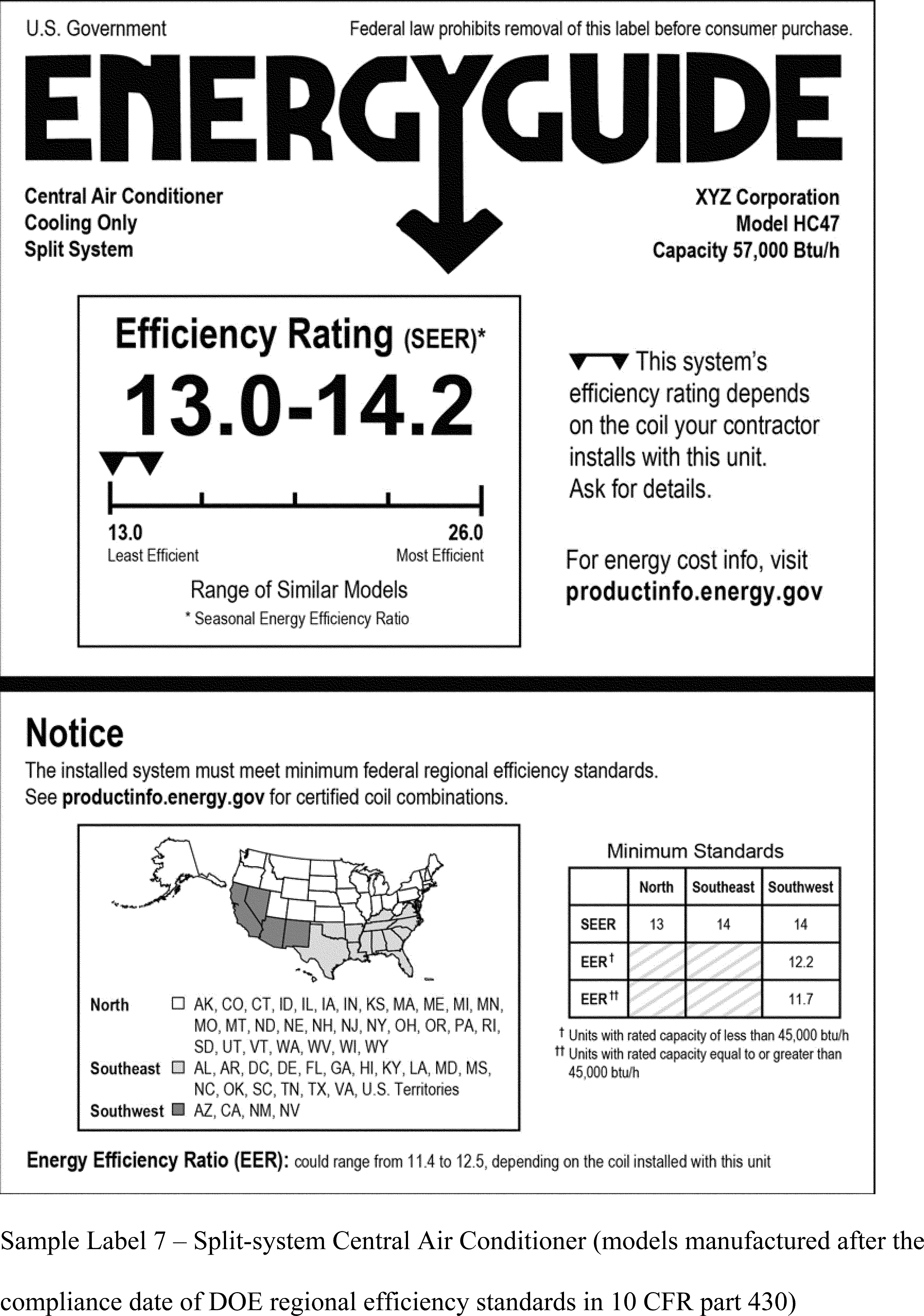 ER04SE14.020