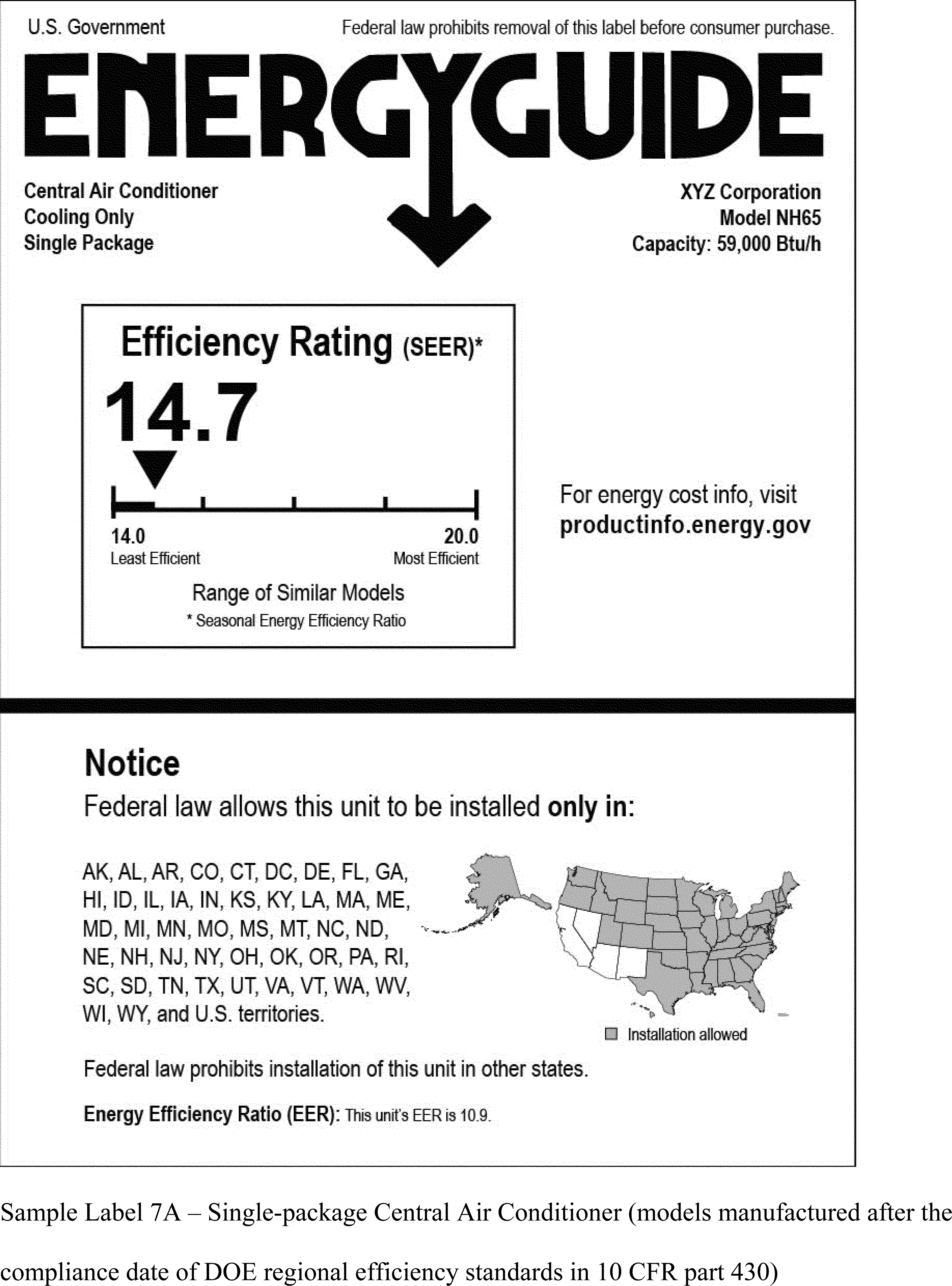ER04SE14.021