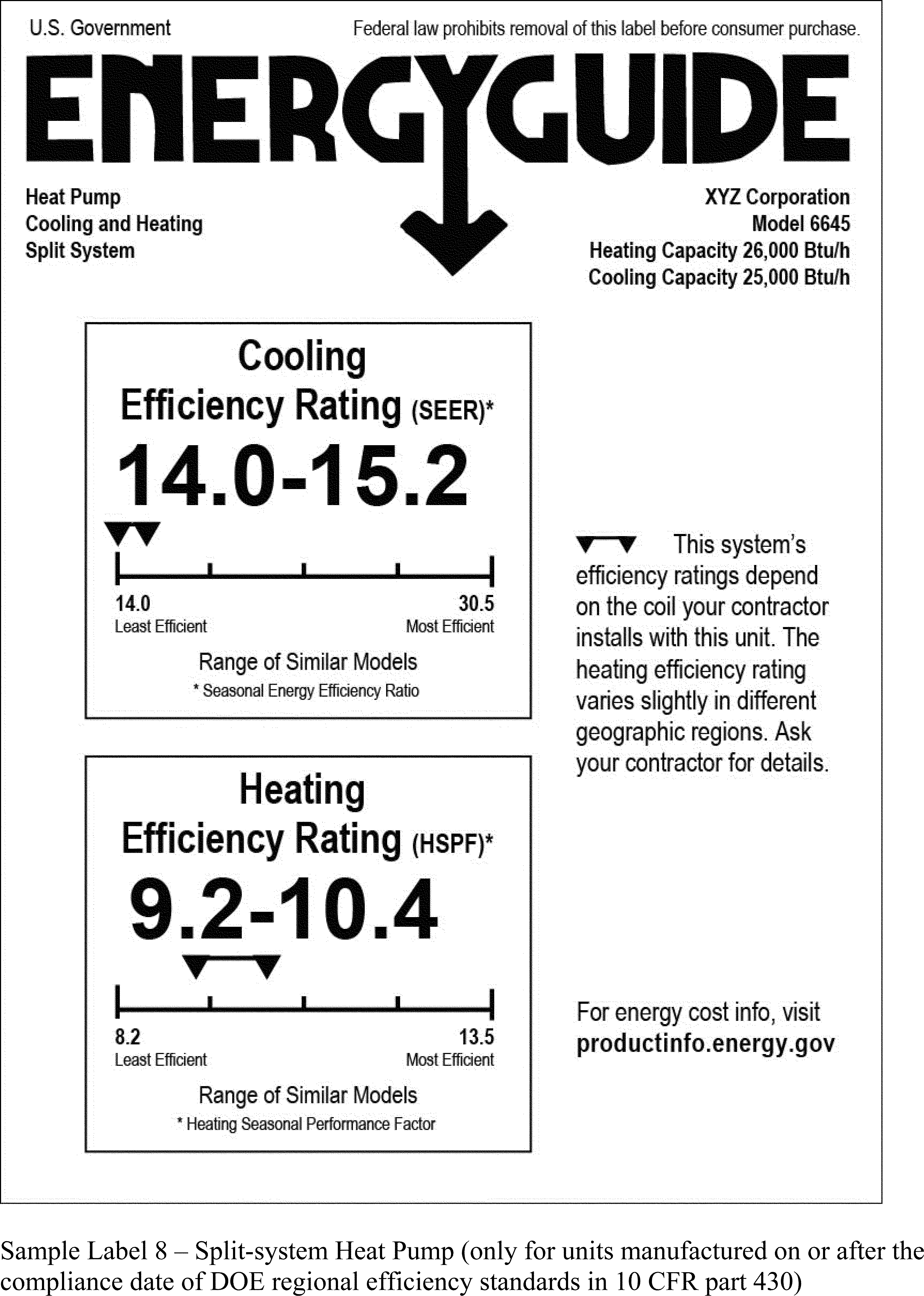 ER04SE14.022