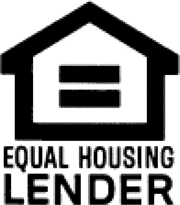 ER05AU11.000