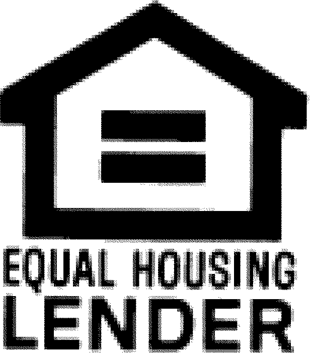 ER05AU11.001