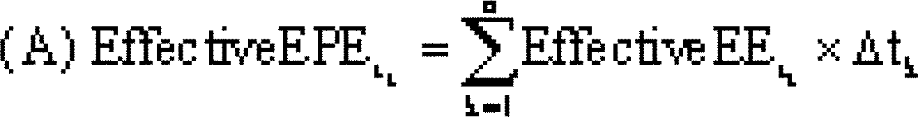 ER05AU11.004