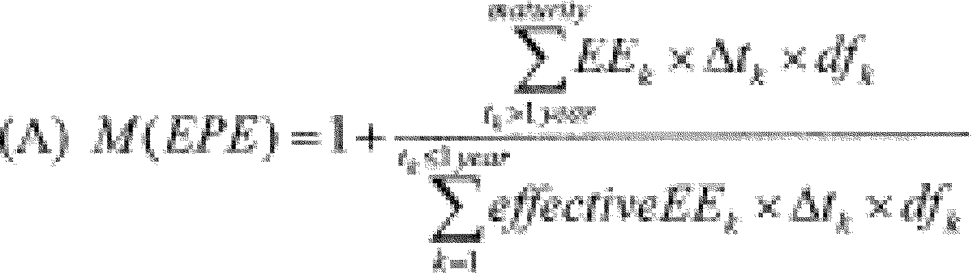 ER05AU11.005
