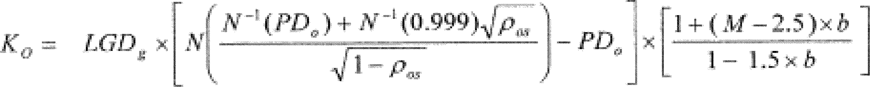 ER05AU11.006