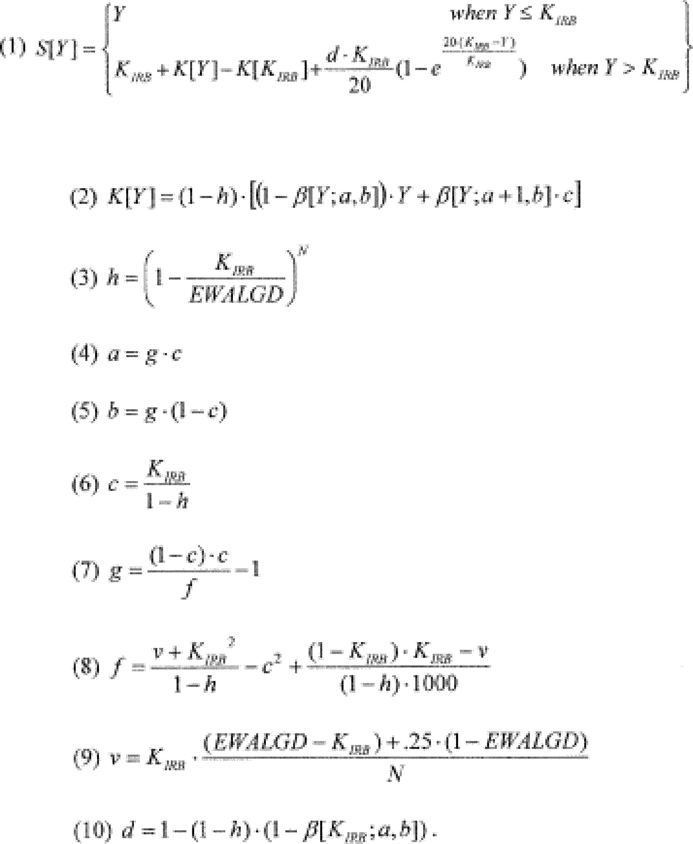 ER05AU11.007