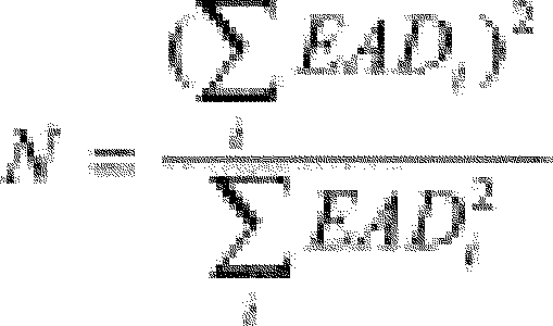 ER05AU11.008