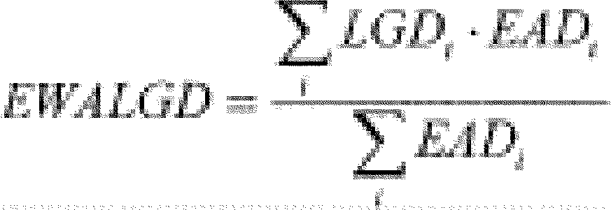 ER05AU11.009