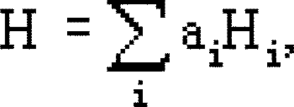 ER05AU11.011