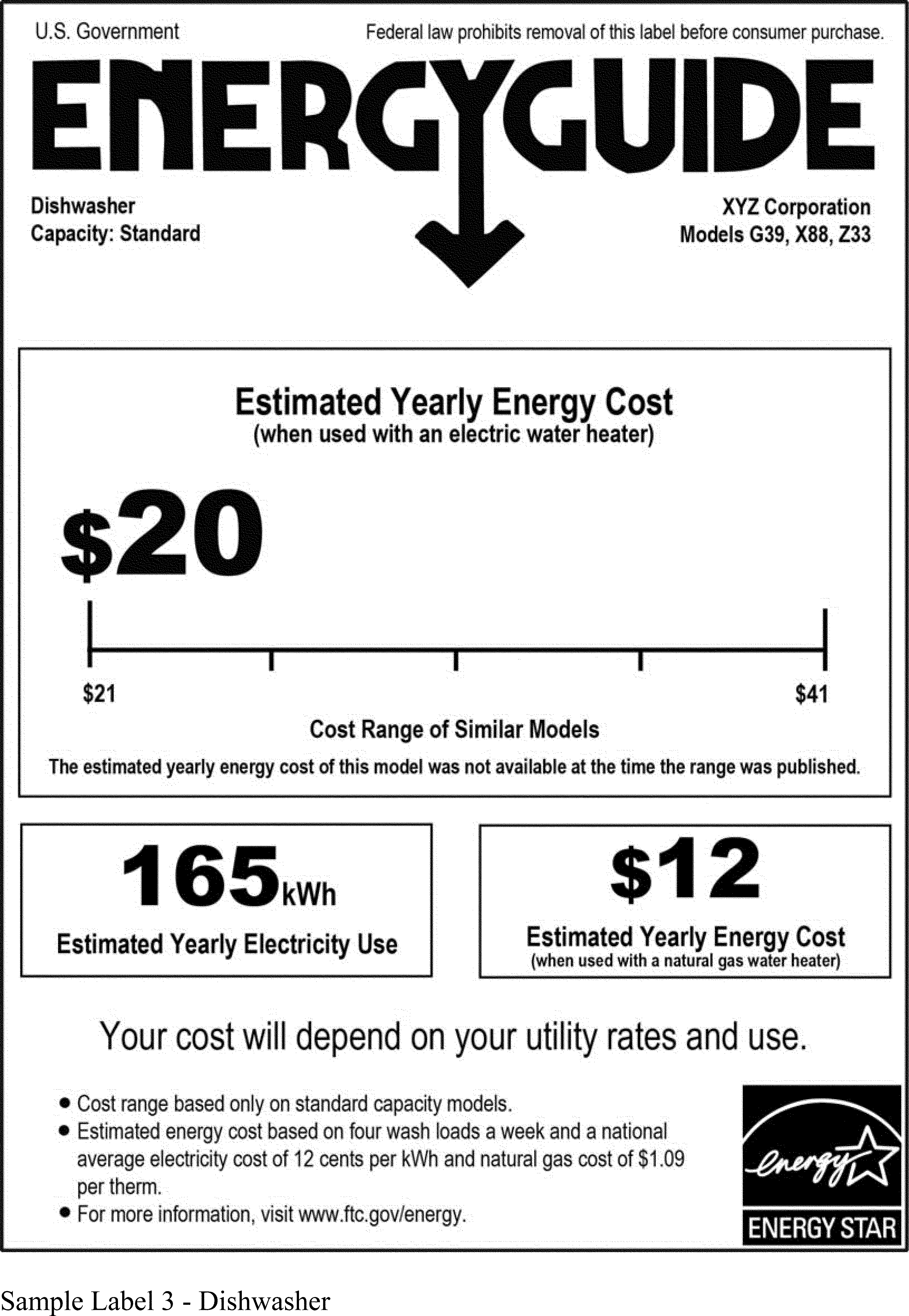 ER05SE13.000