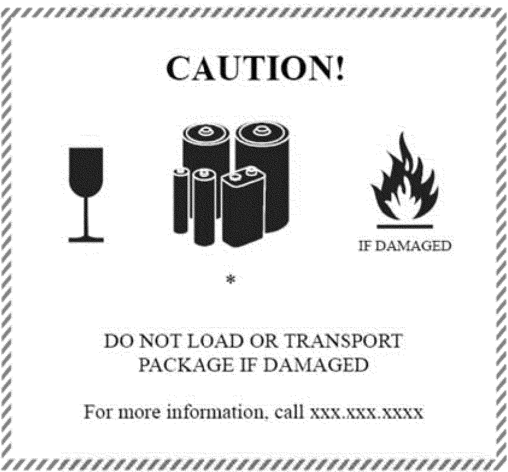 Federal Register :: Hazardous Materials: Transportation of Lithium 