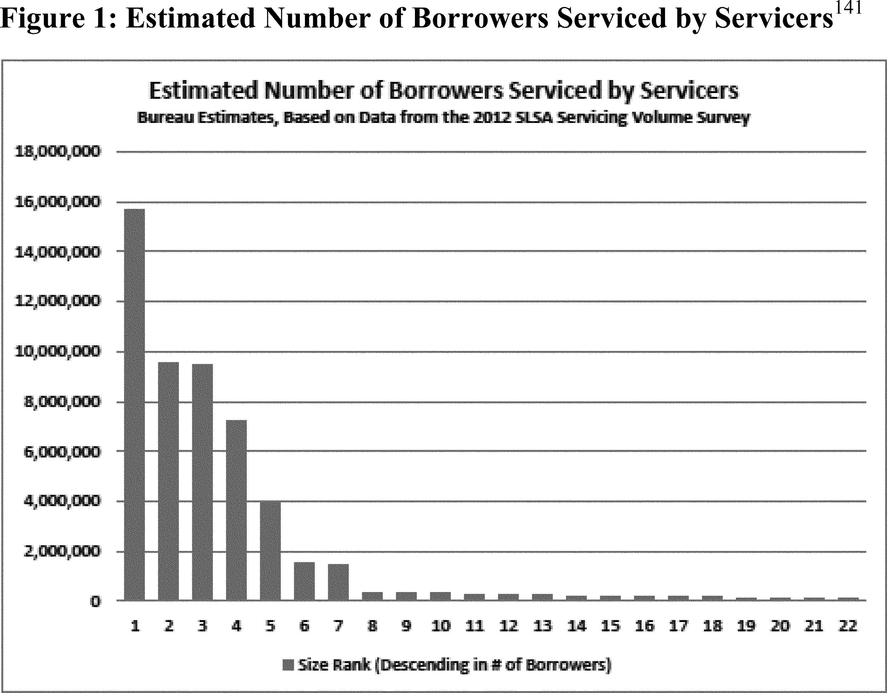 ER06DE13.001