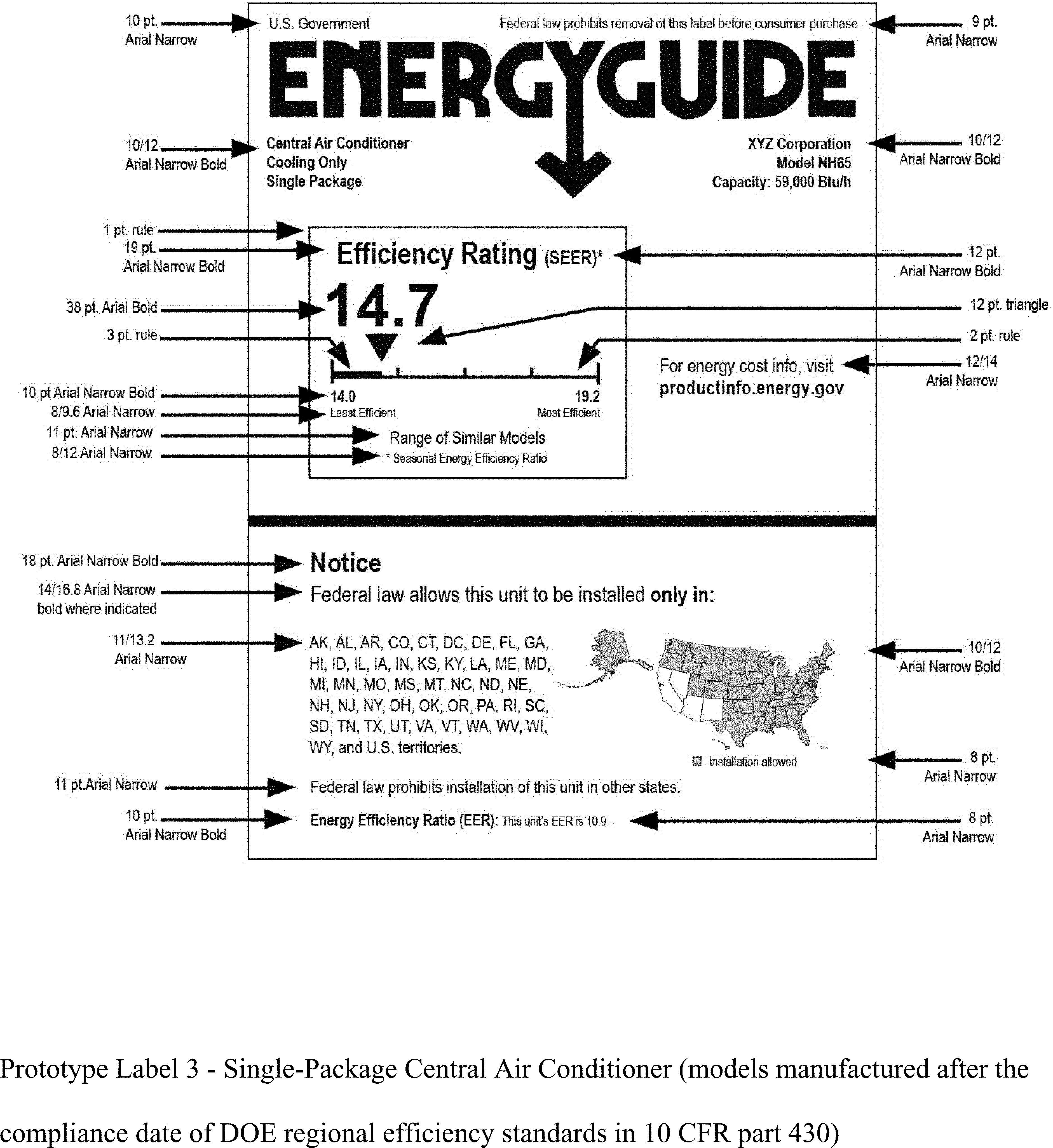 ER06FE13.033