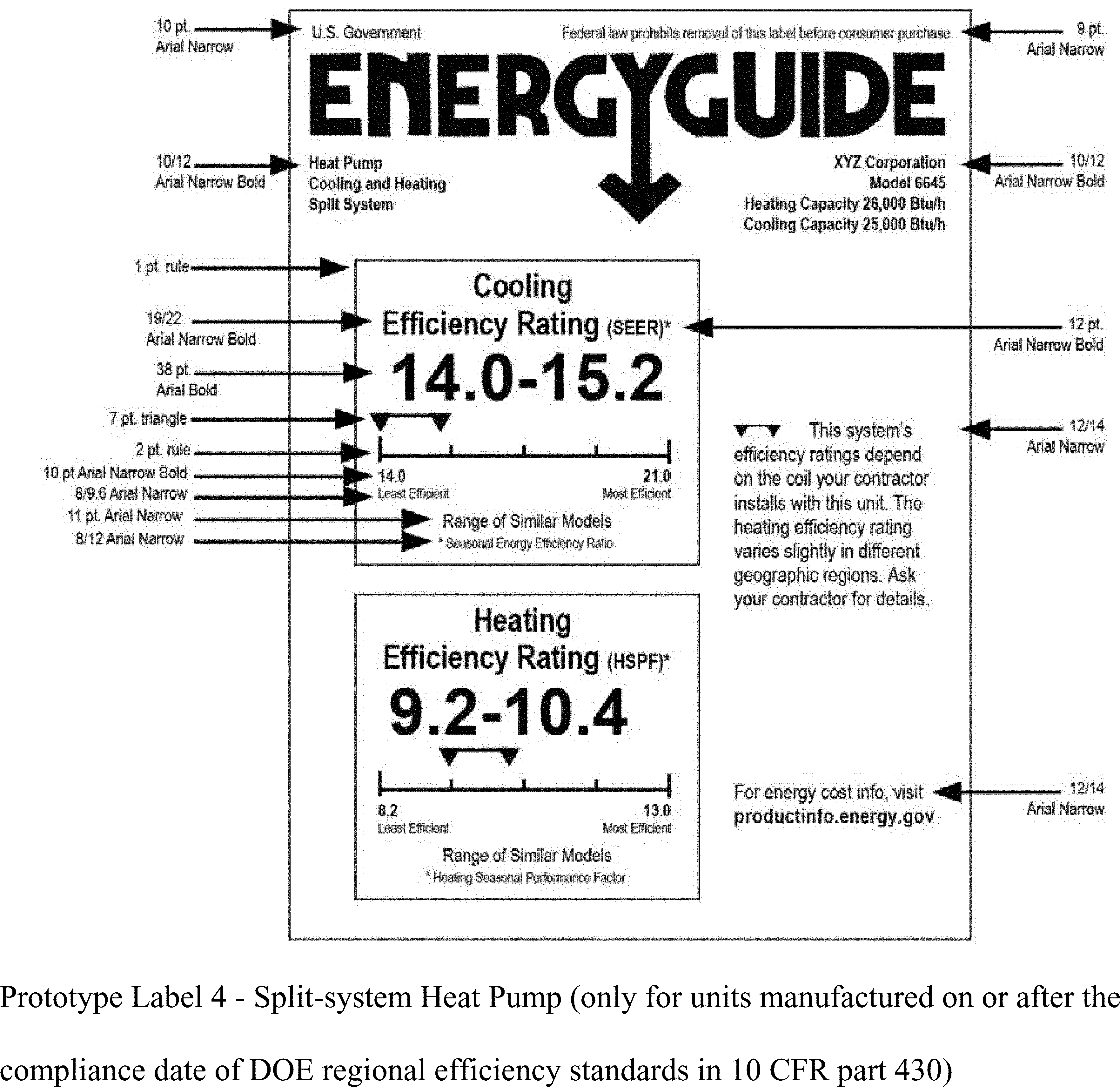 ER06FE13.034