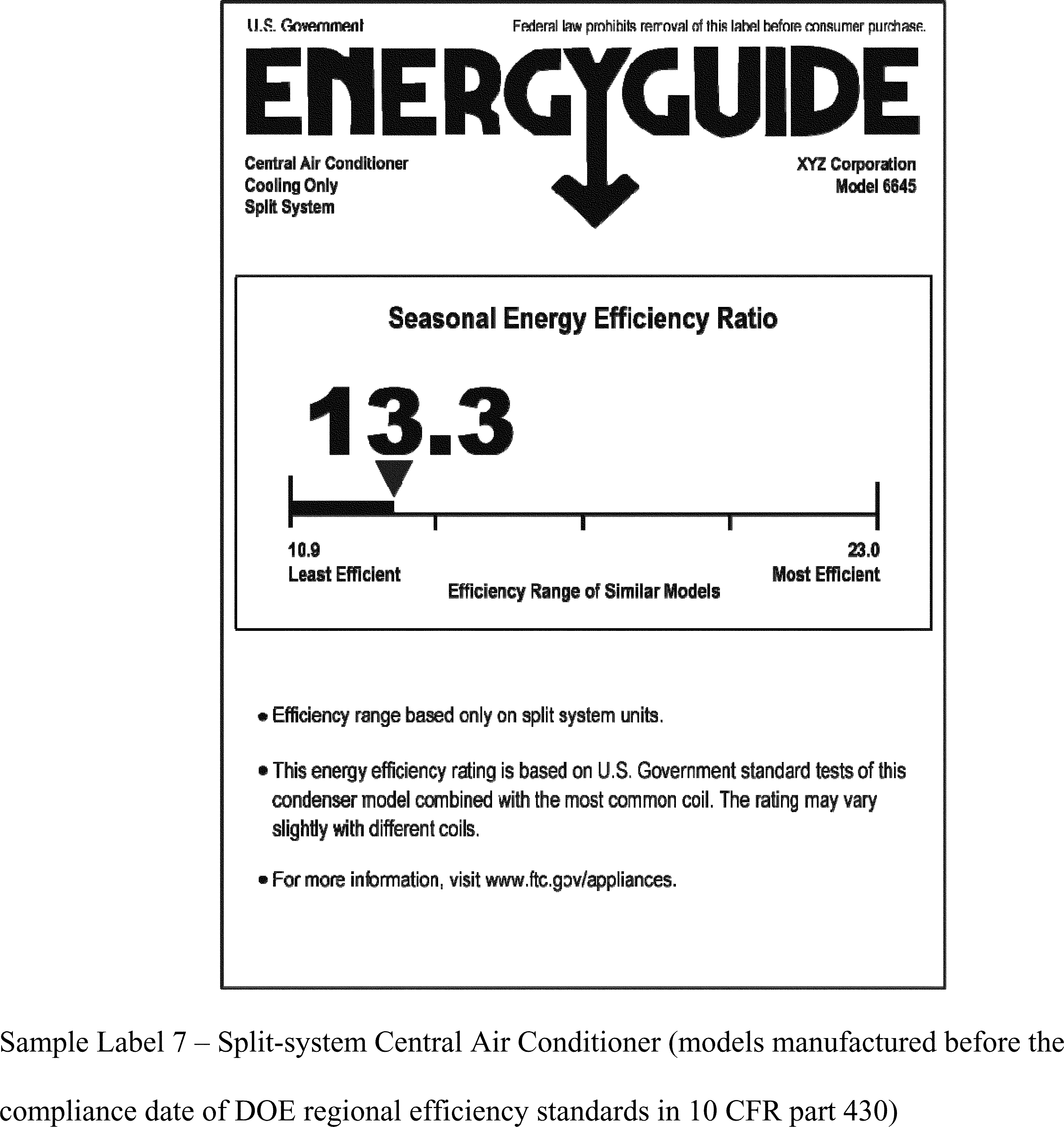 ER06FE13.035