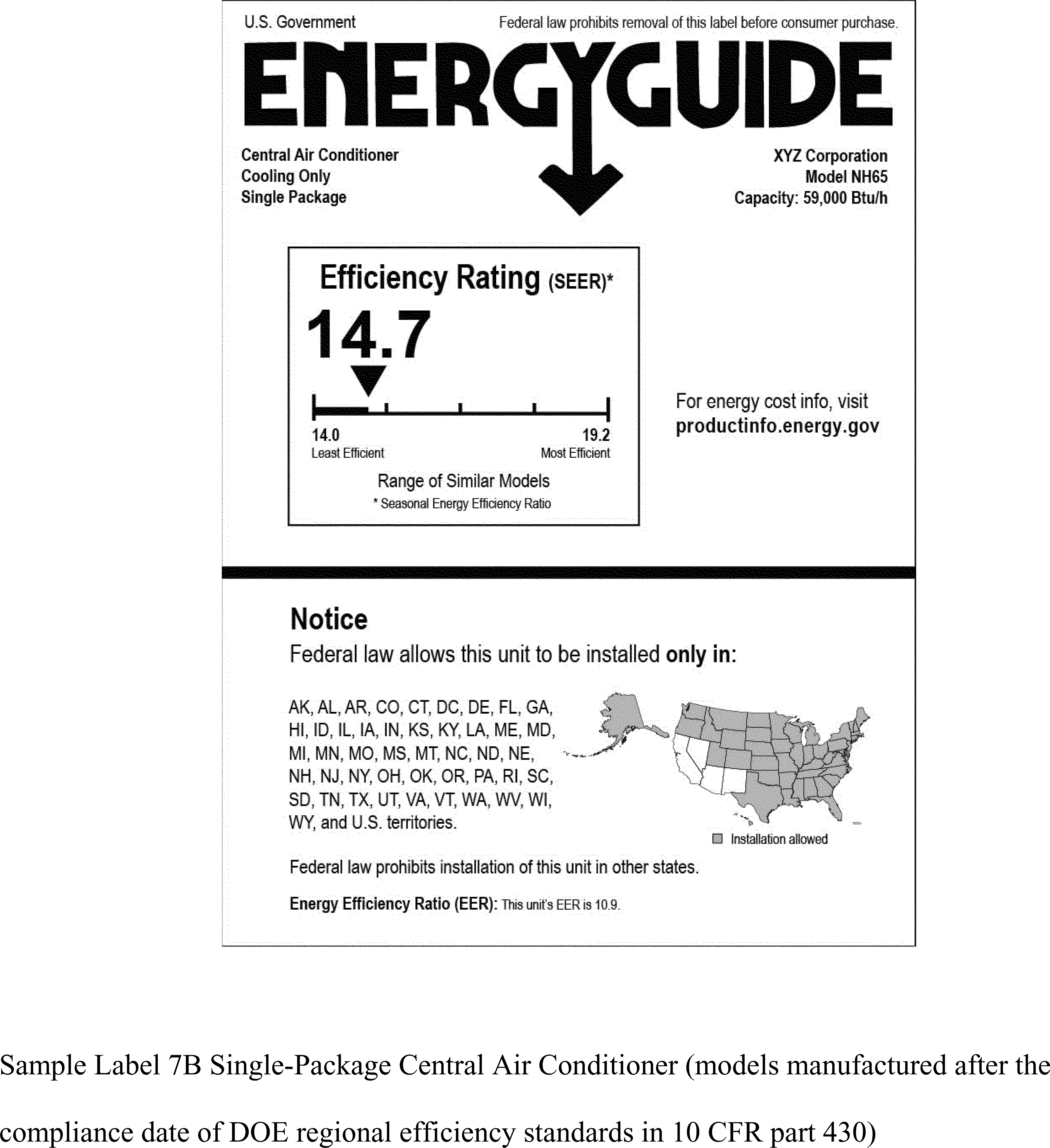 ER06FE13.037