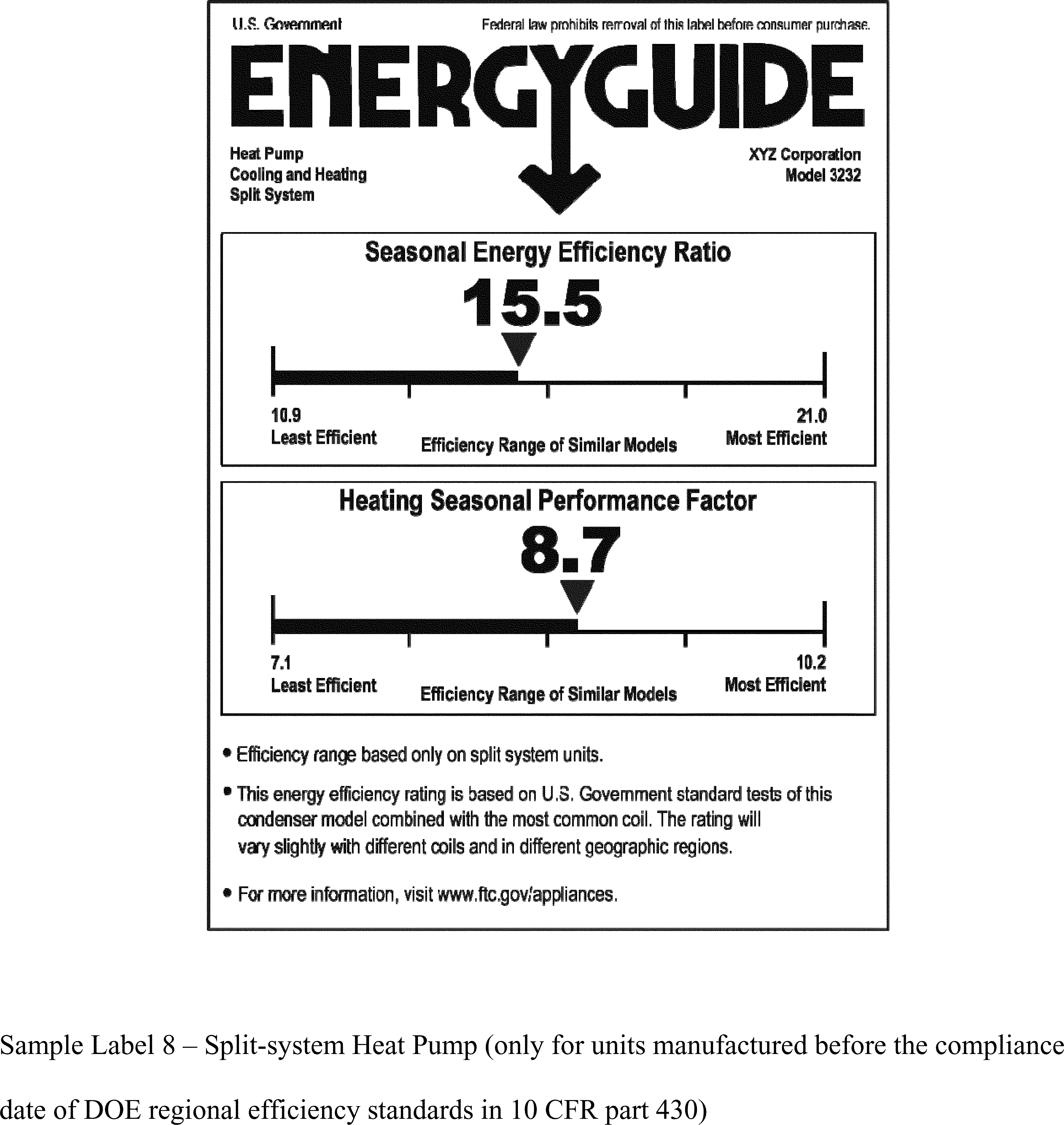 ER06FE13.038