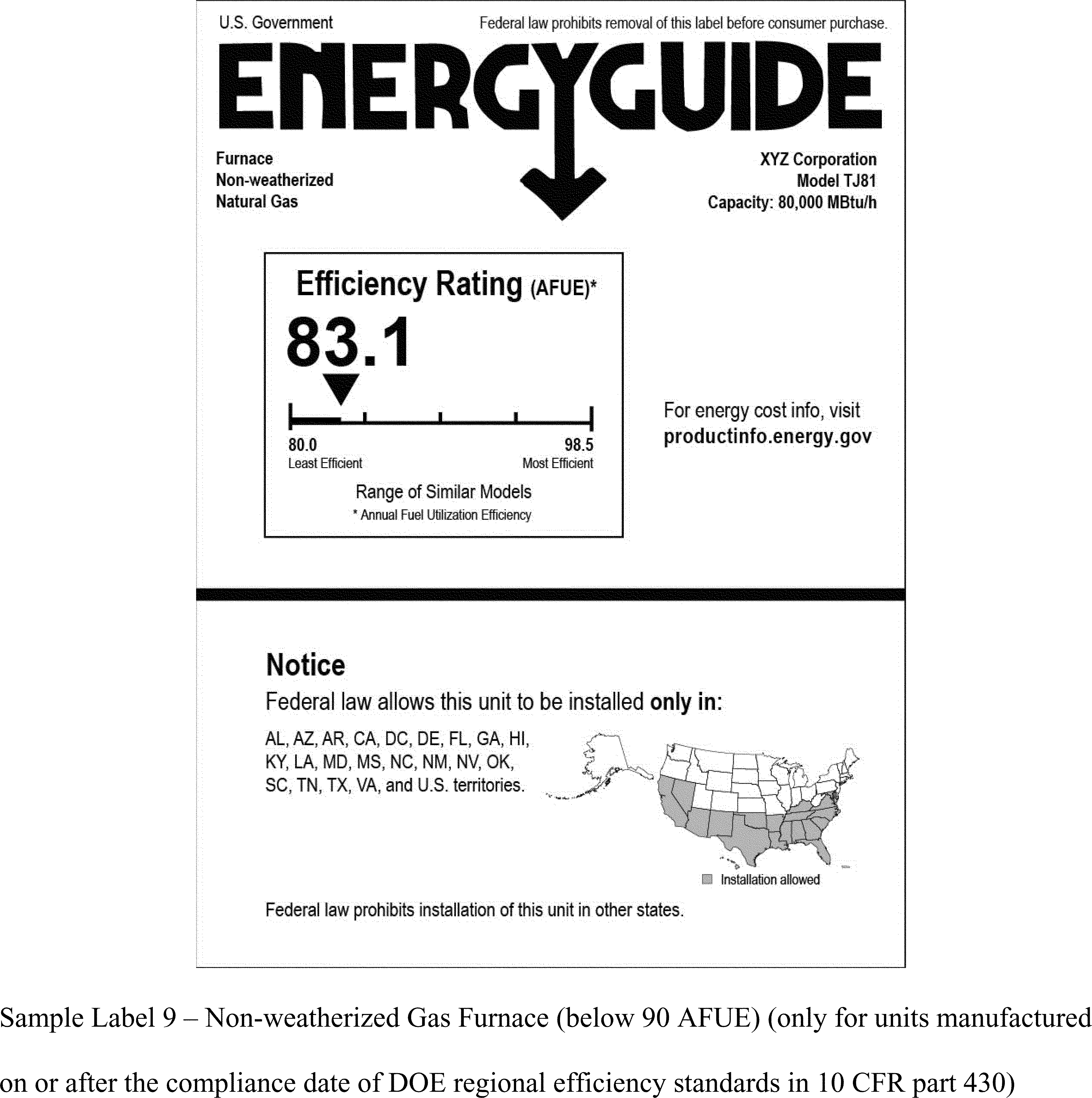 ER06FE13.040