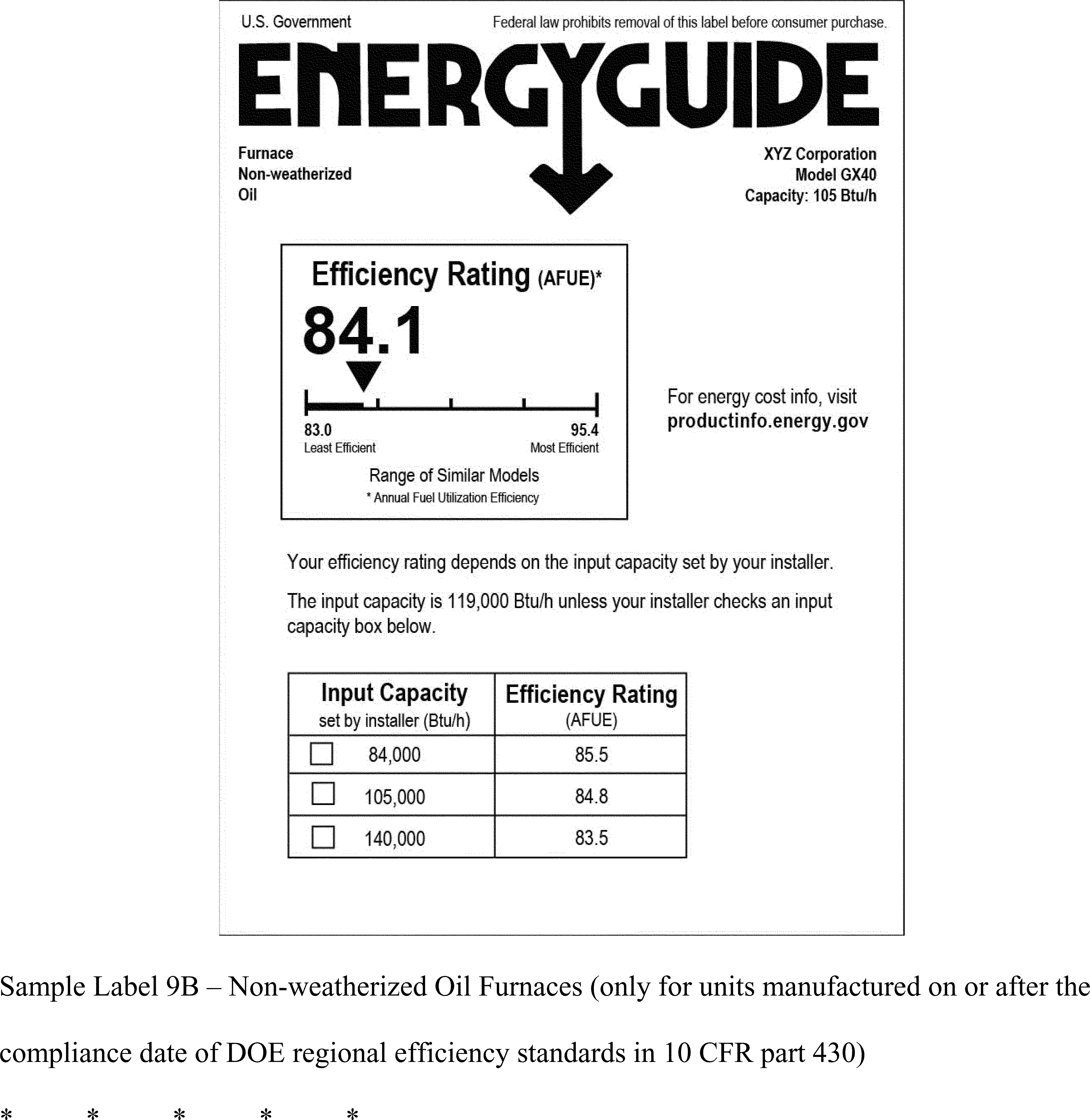 ER06FE13.042