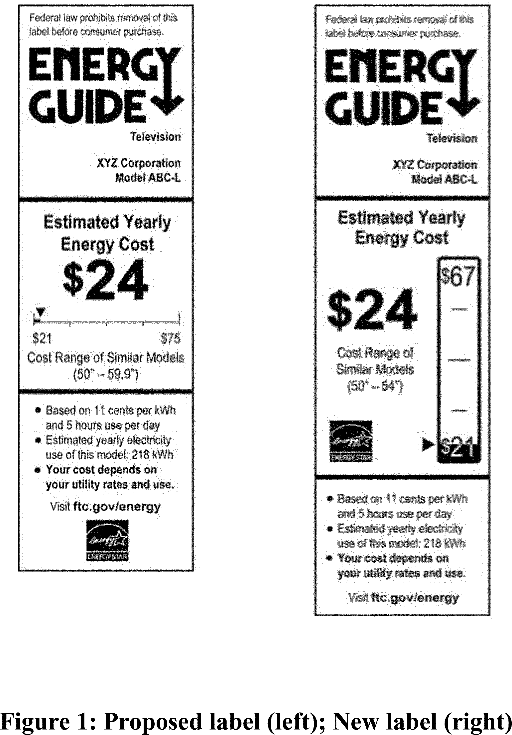 ER06JA11.085