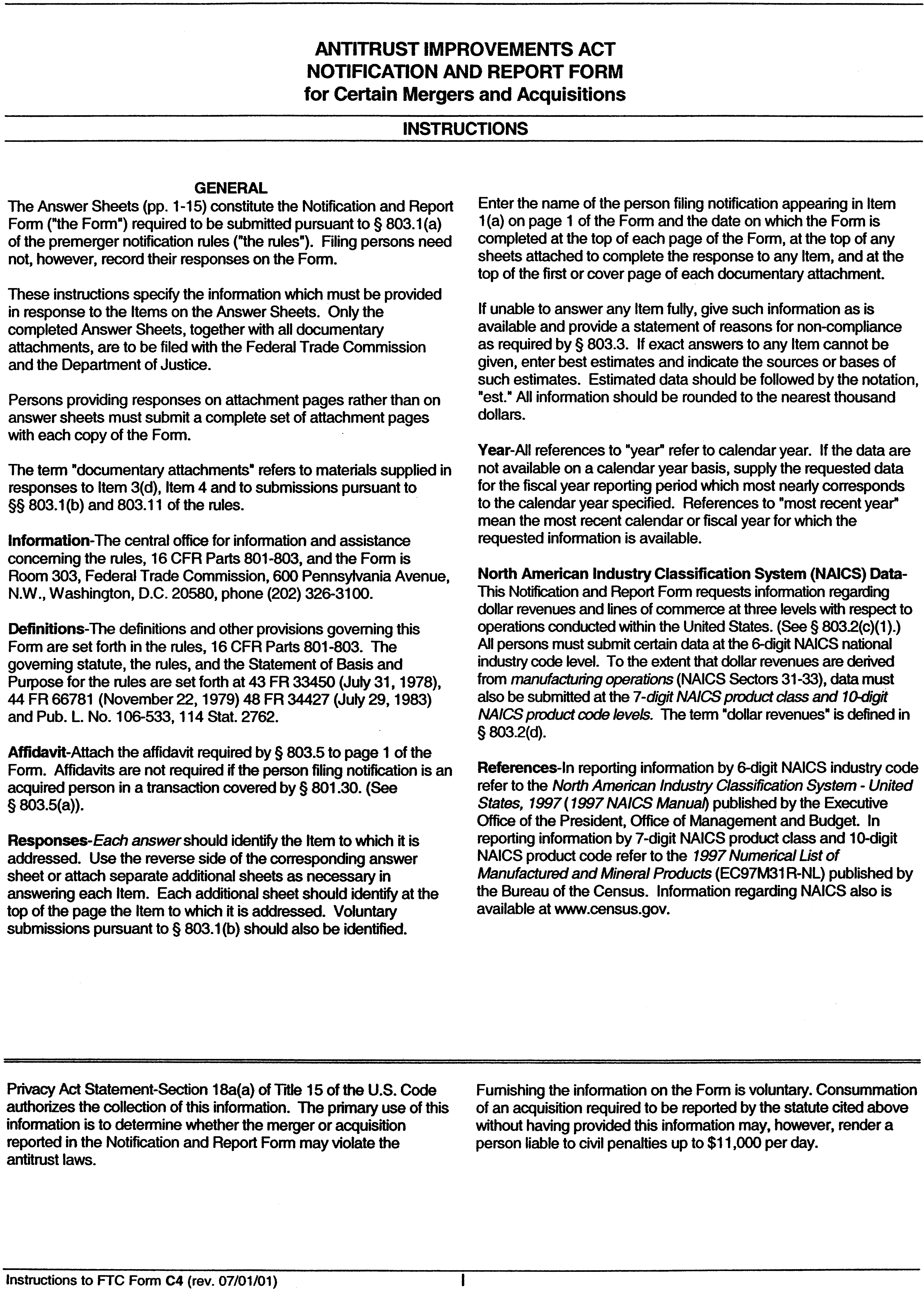 ER06JY01.003
