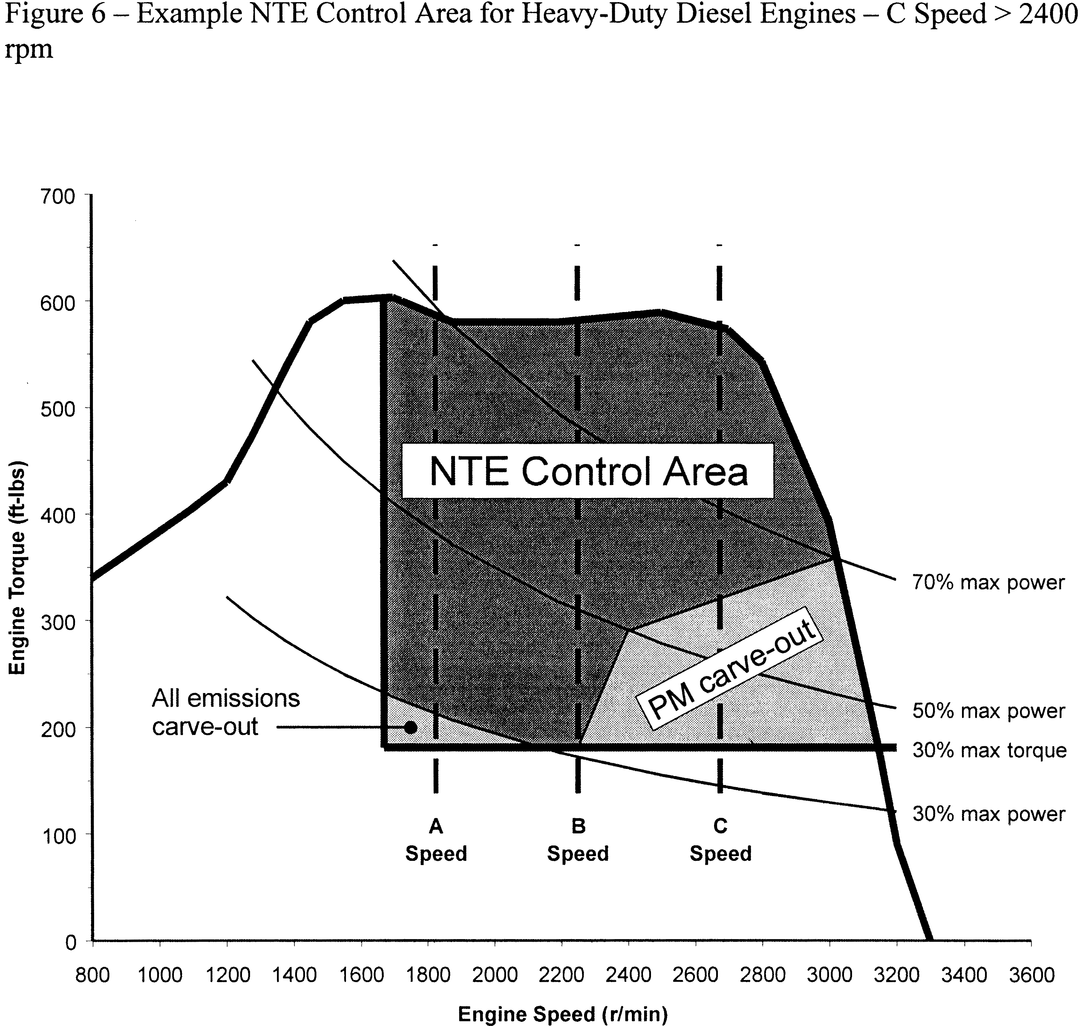 1373585_2