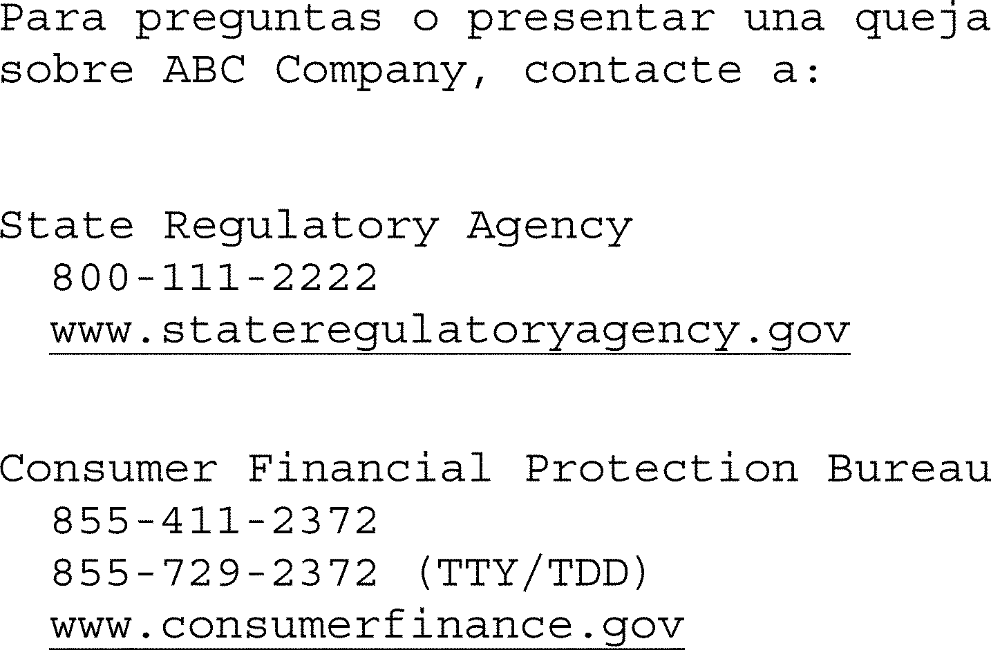 ER07FE12.002