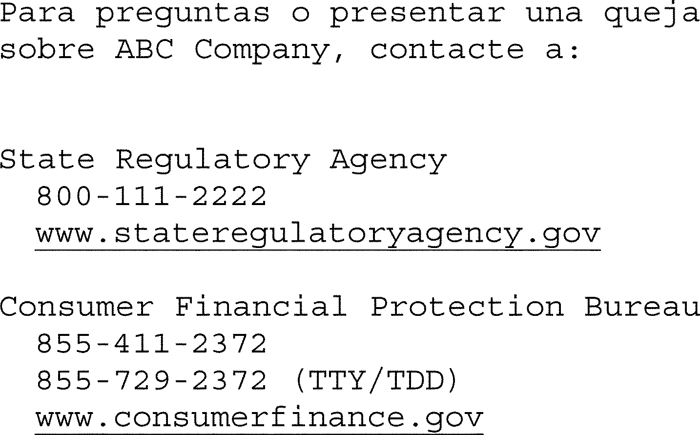 ER07FE12.004