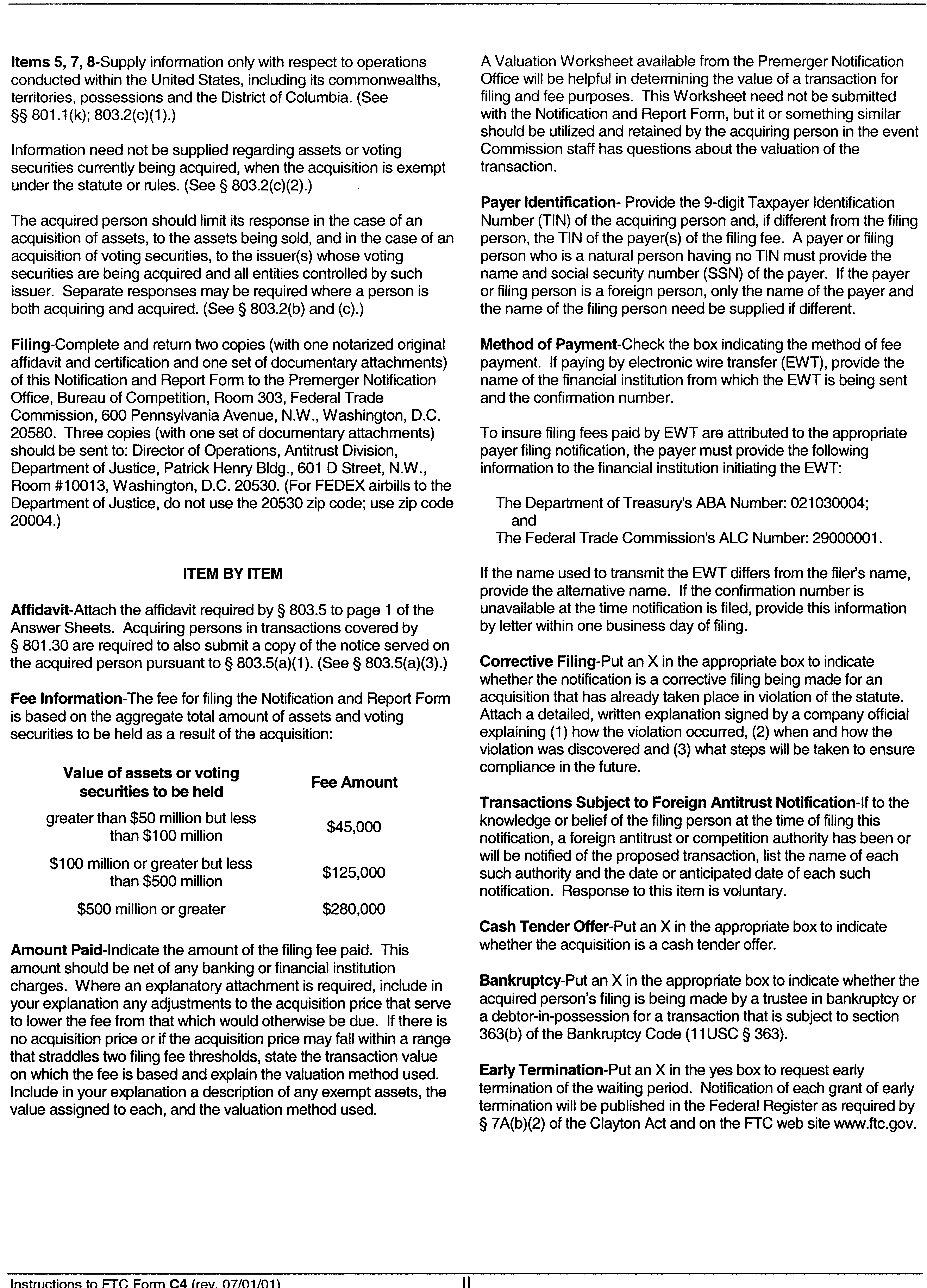 ER09MY01.001