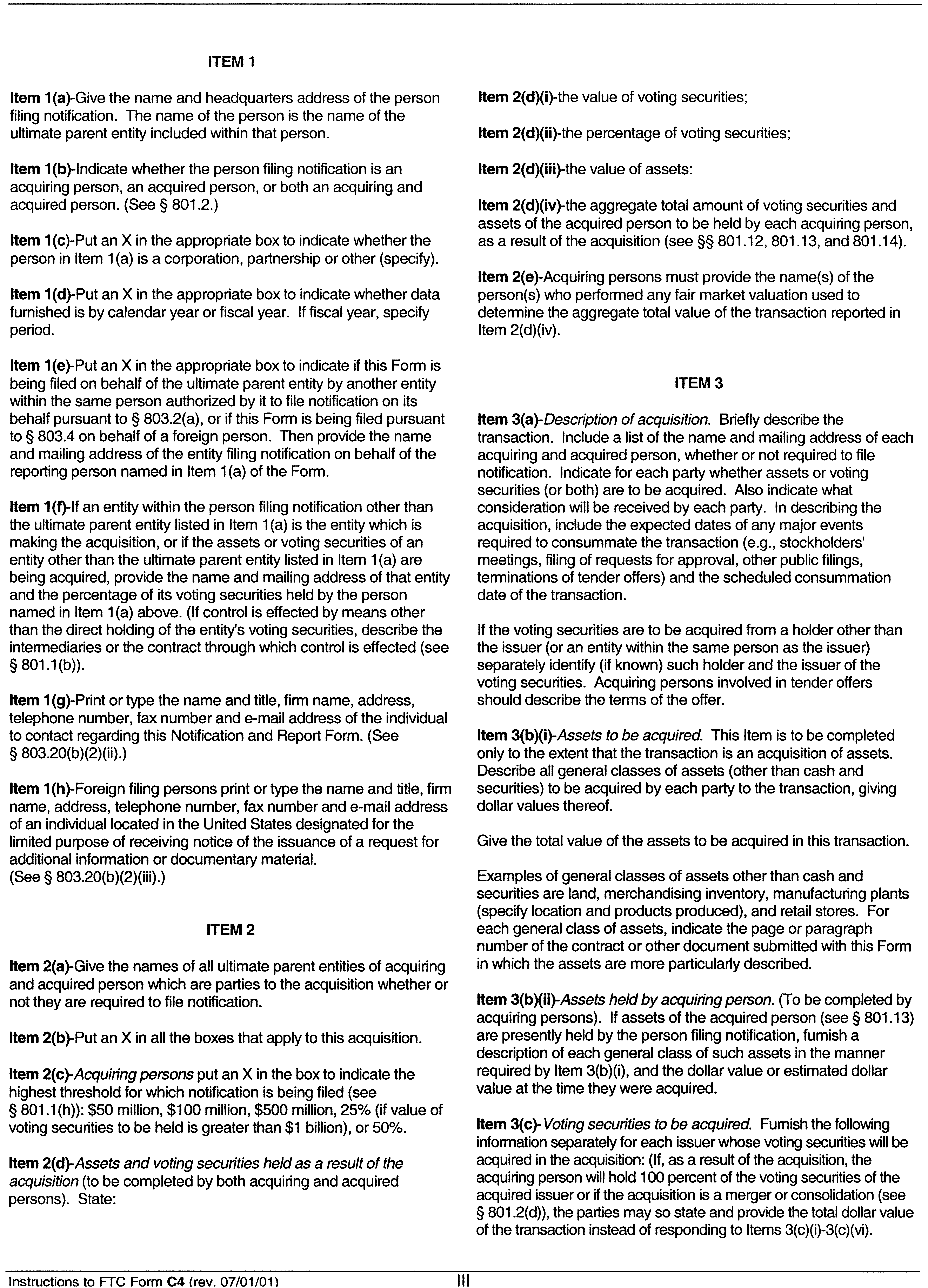 ER09MY01.002
