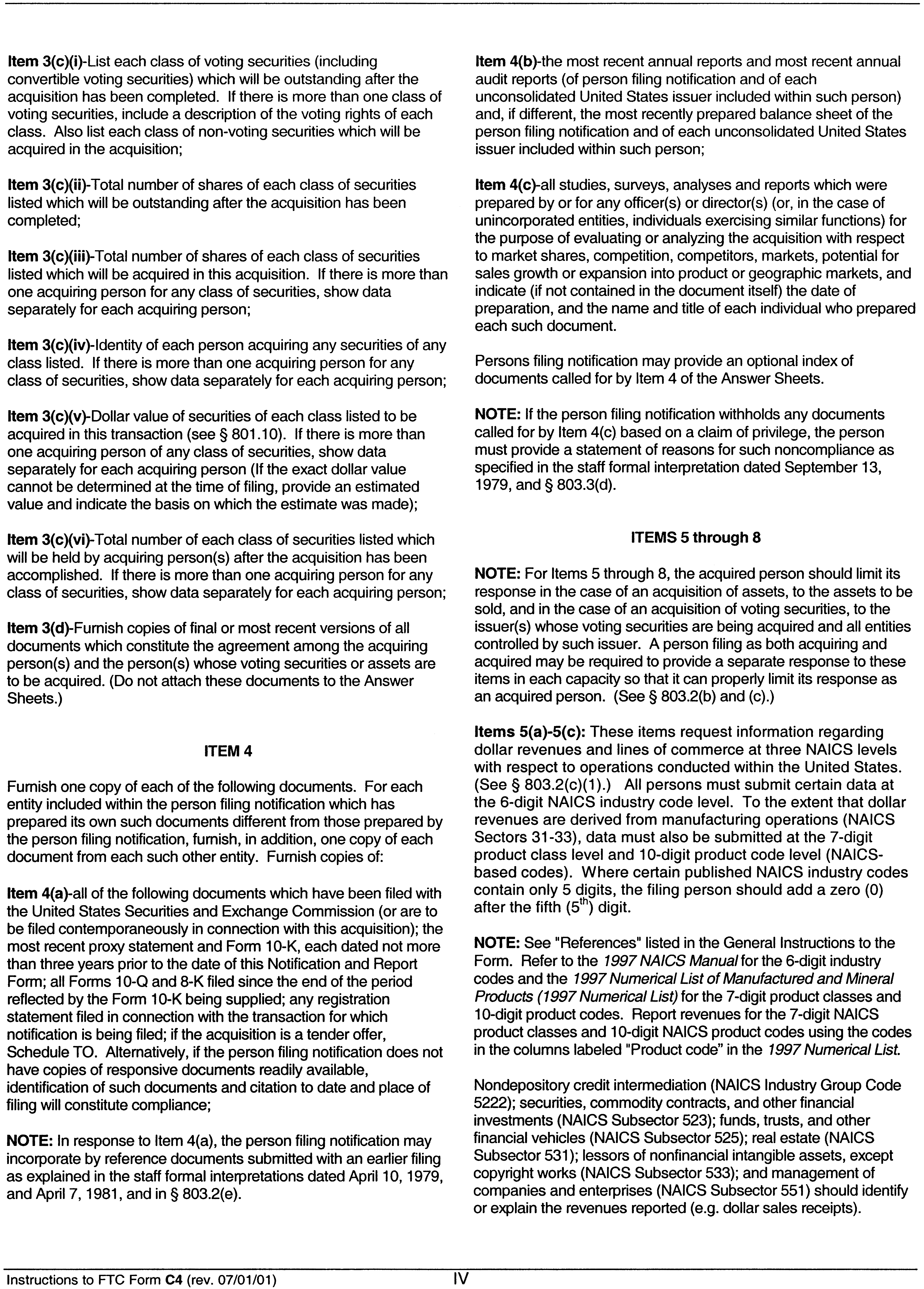 ER09MY01.003