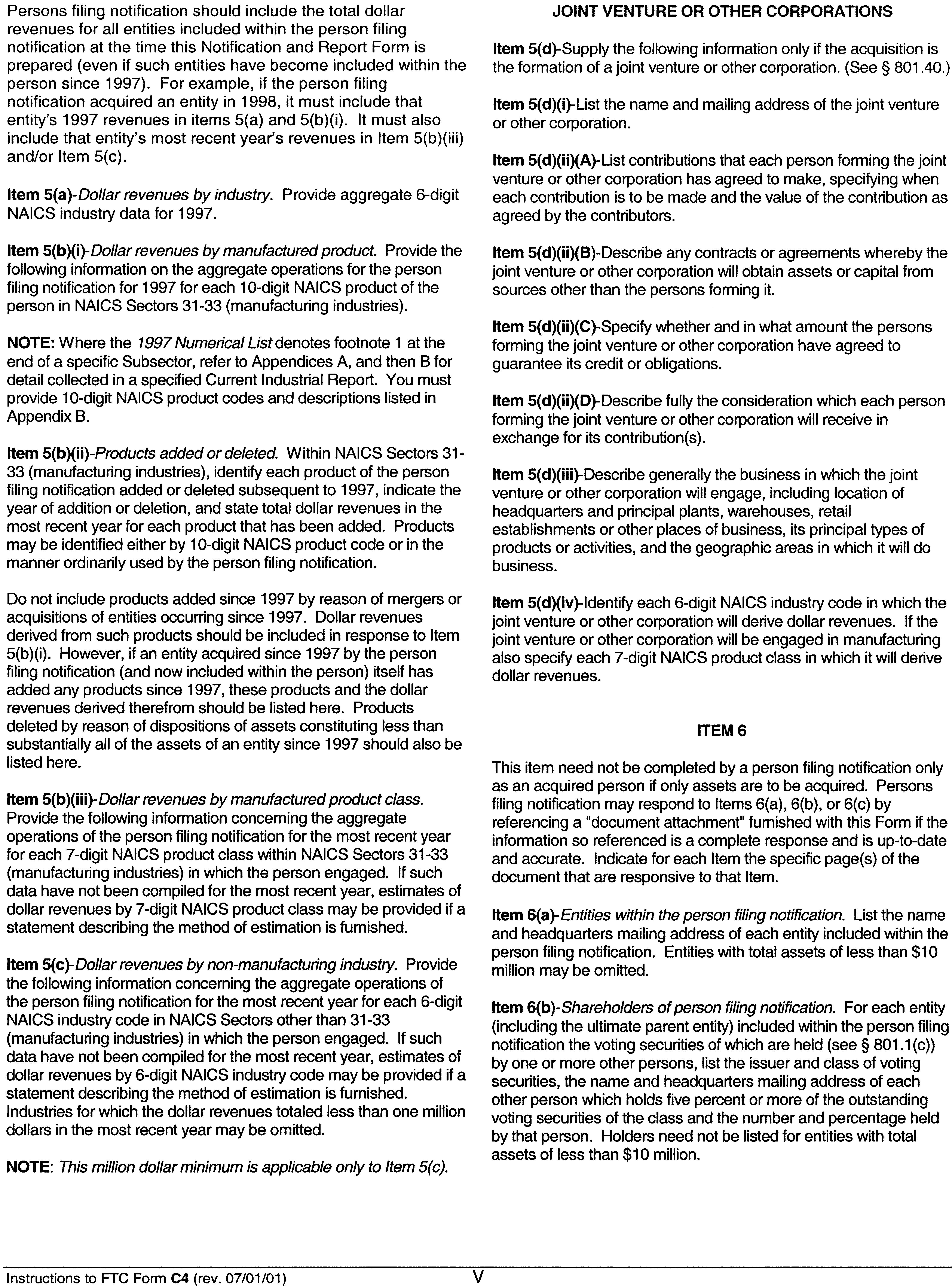 ER09MY01.004
