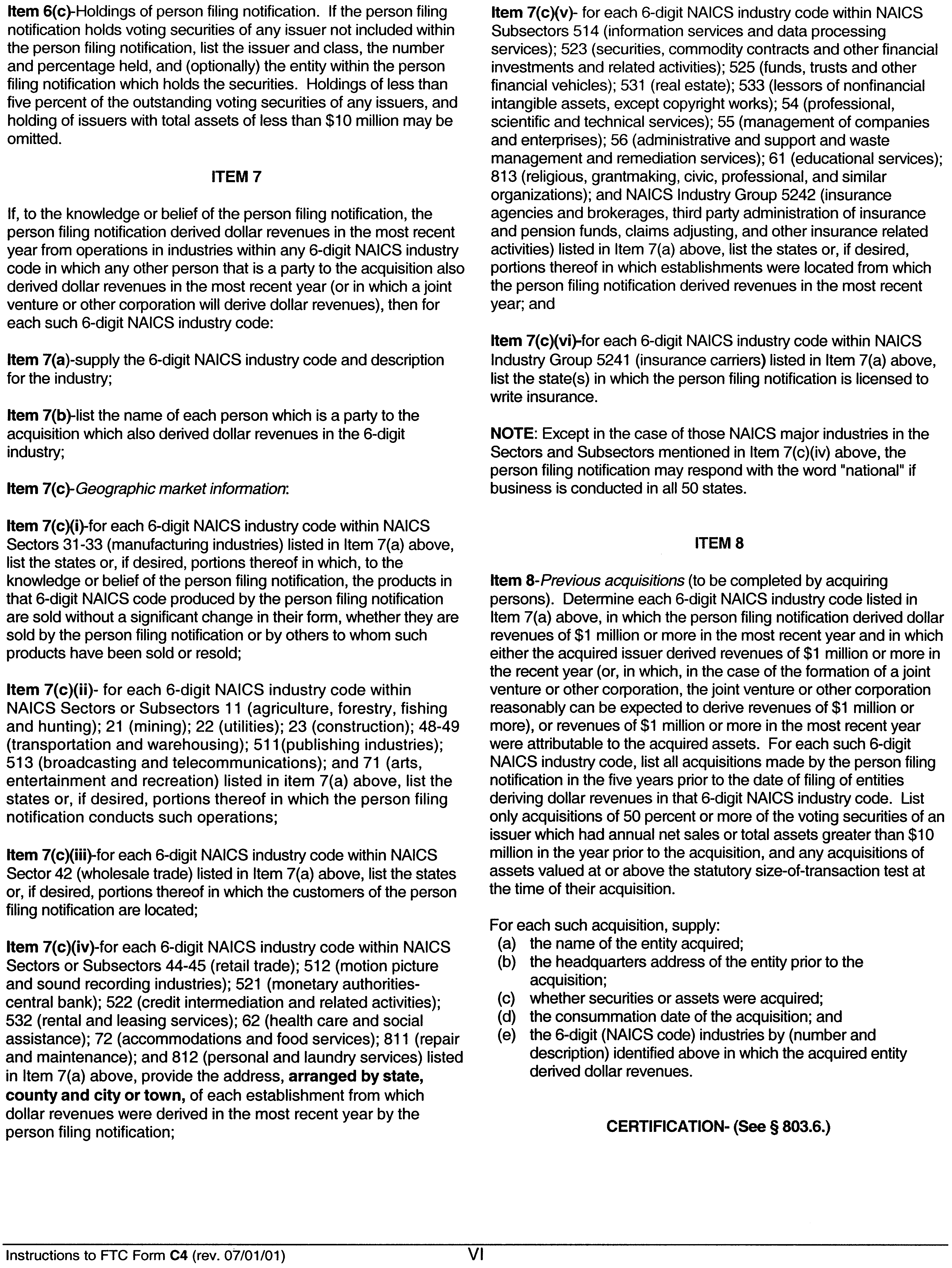 ER09MY01.005